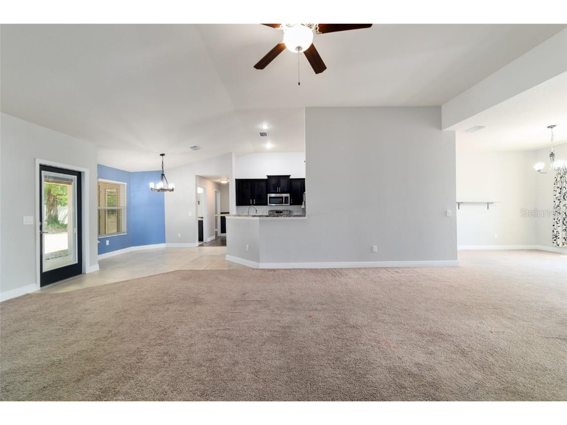 4201 SE 31st Place Ocala FL 34480 GC535452 image8