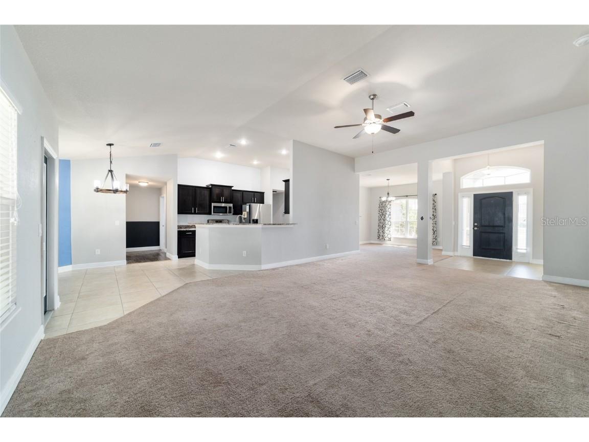 4201 SE 31st Place Ocala FL 34480 GC535452 image9