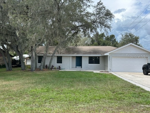 4201 Shadow Wood Drive Winter Haven FL 33880 U8210934 image1