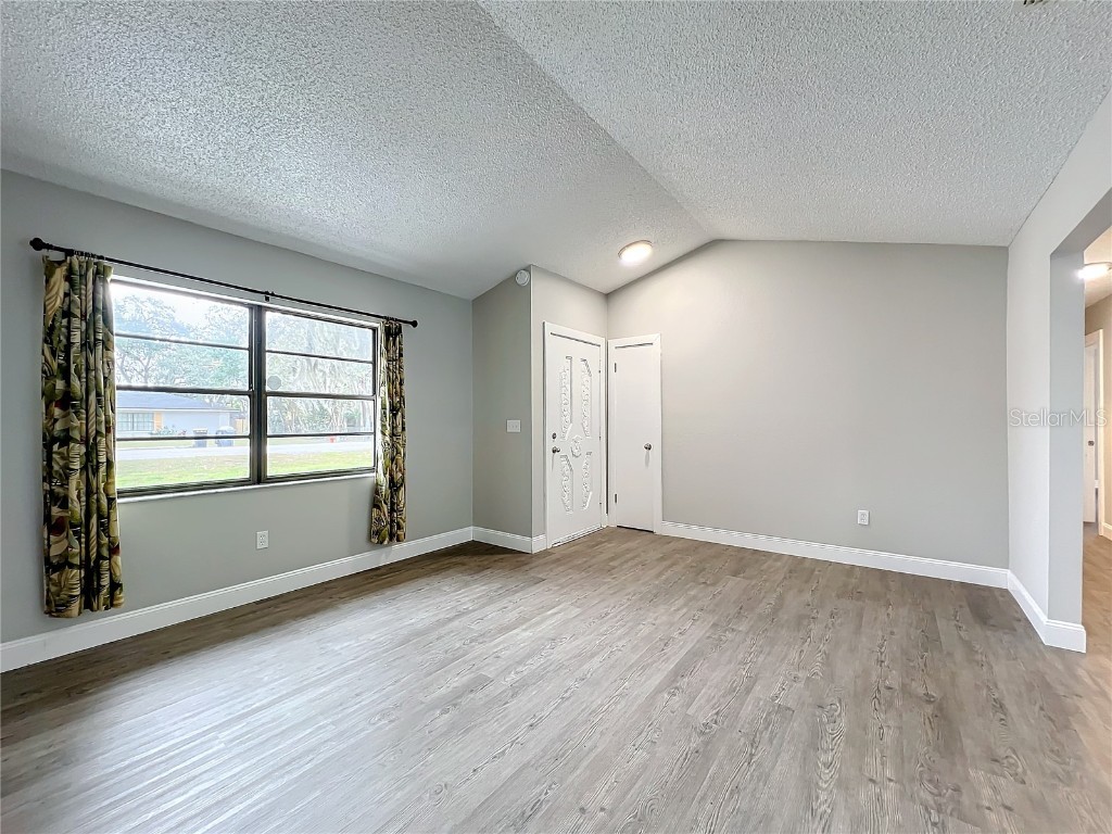 4201 Shadow Wood Drive Winter Haven FL 33880 B4901791 image10