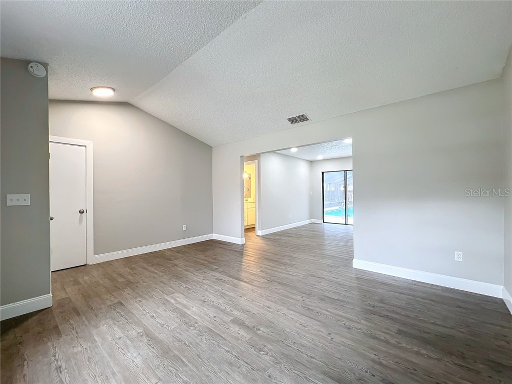 4201 Shadow Wood Drive Winter Haven FL 33880 B4901791 image11