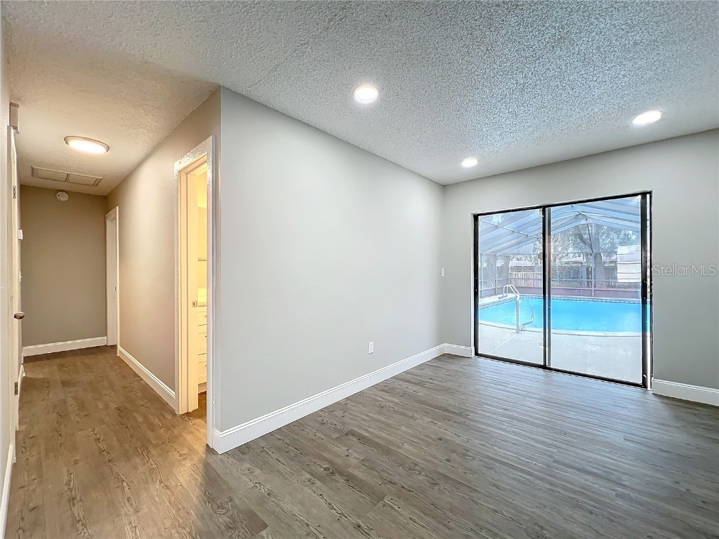 4201 Shadow Wood Drive Winter Haven FL 33880 B4901791 image13