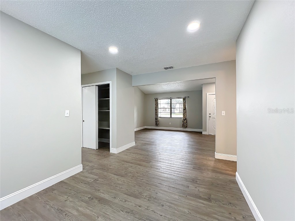 4201 Shadow Wood Drive Winter Haven FL 33880 B4901791 image15