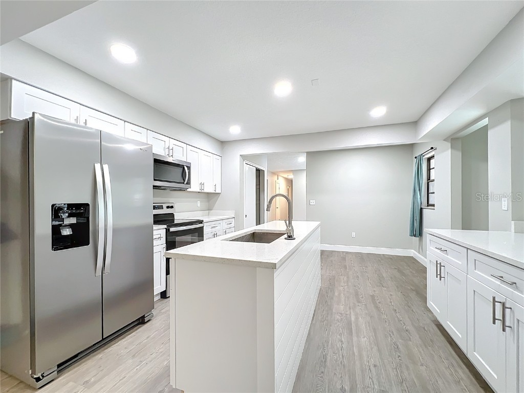 4201 Shadow Wood Drive Winter Haven FL 33880 B4901791 image16