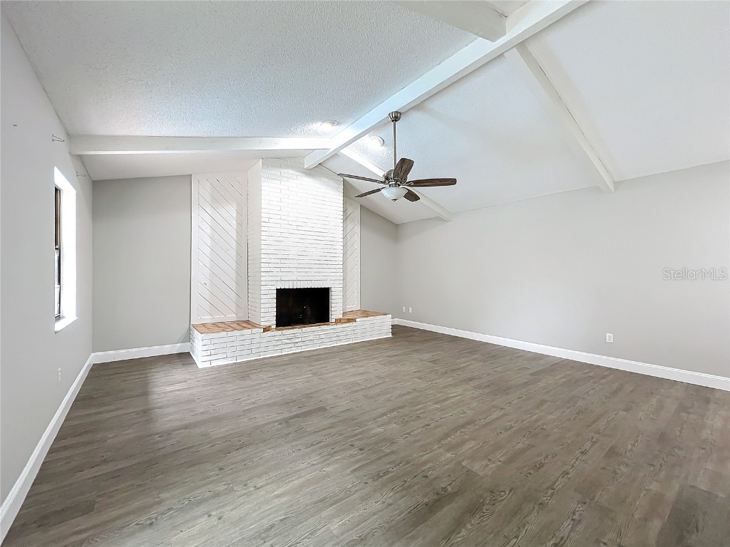 4201 Shadow Wood Drive Winter Haven FL 33880 B4901791 image22