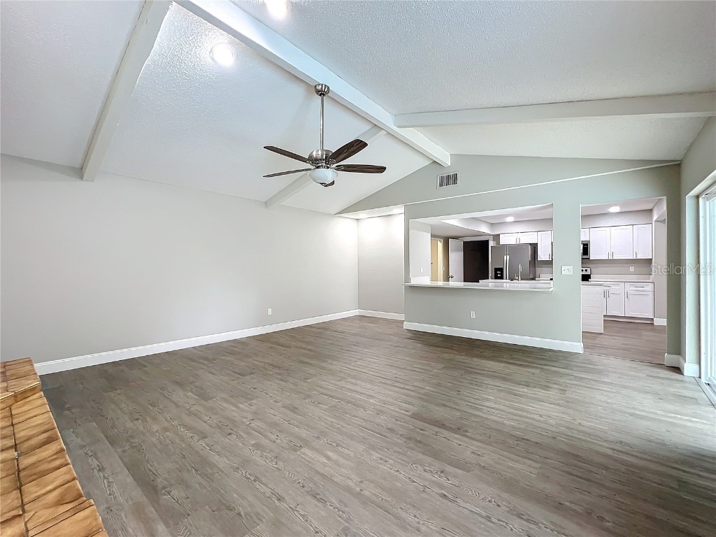 4201 Shadow Wood Drive Winter Haven FL 33880 B4901791 image23