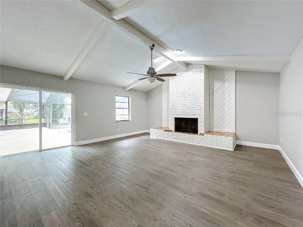 4201 Shadow Wood Drive Winter Haven FL 33880 B4901791 image25