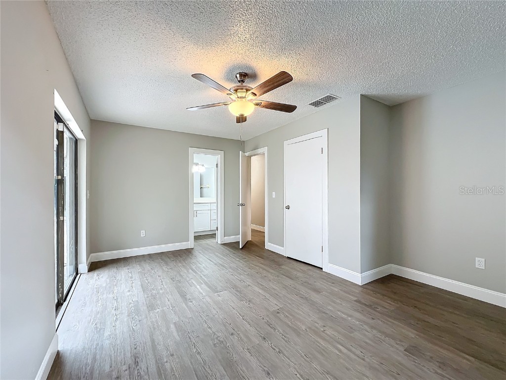 4201 Shadow Wood Drive Winter Haven FL 33880 B4901791 image27