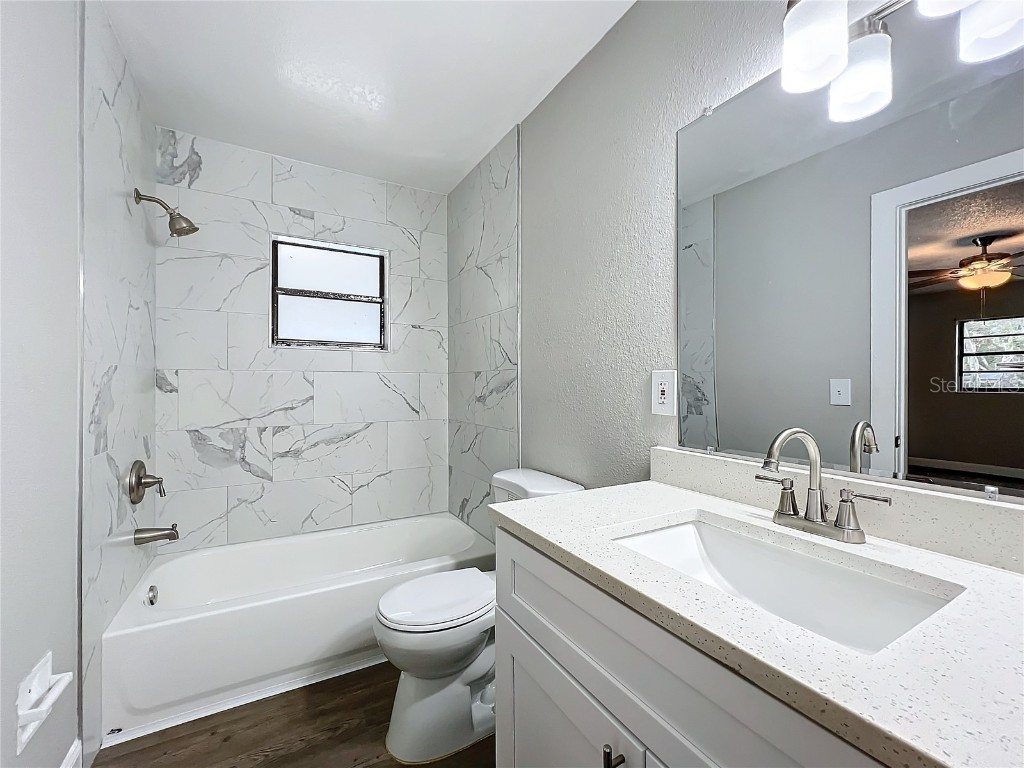 4201 Shadow Wood Drive Winter Haven FL 33880 B4901791 image36