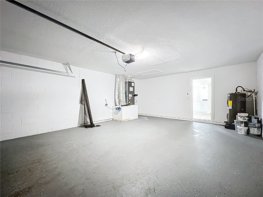 4201 Shadow Wood Drive Winter Haven FL 33880 B4901791 image39