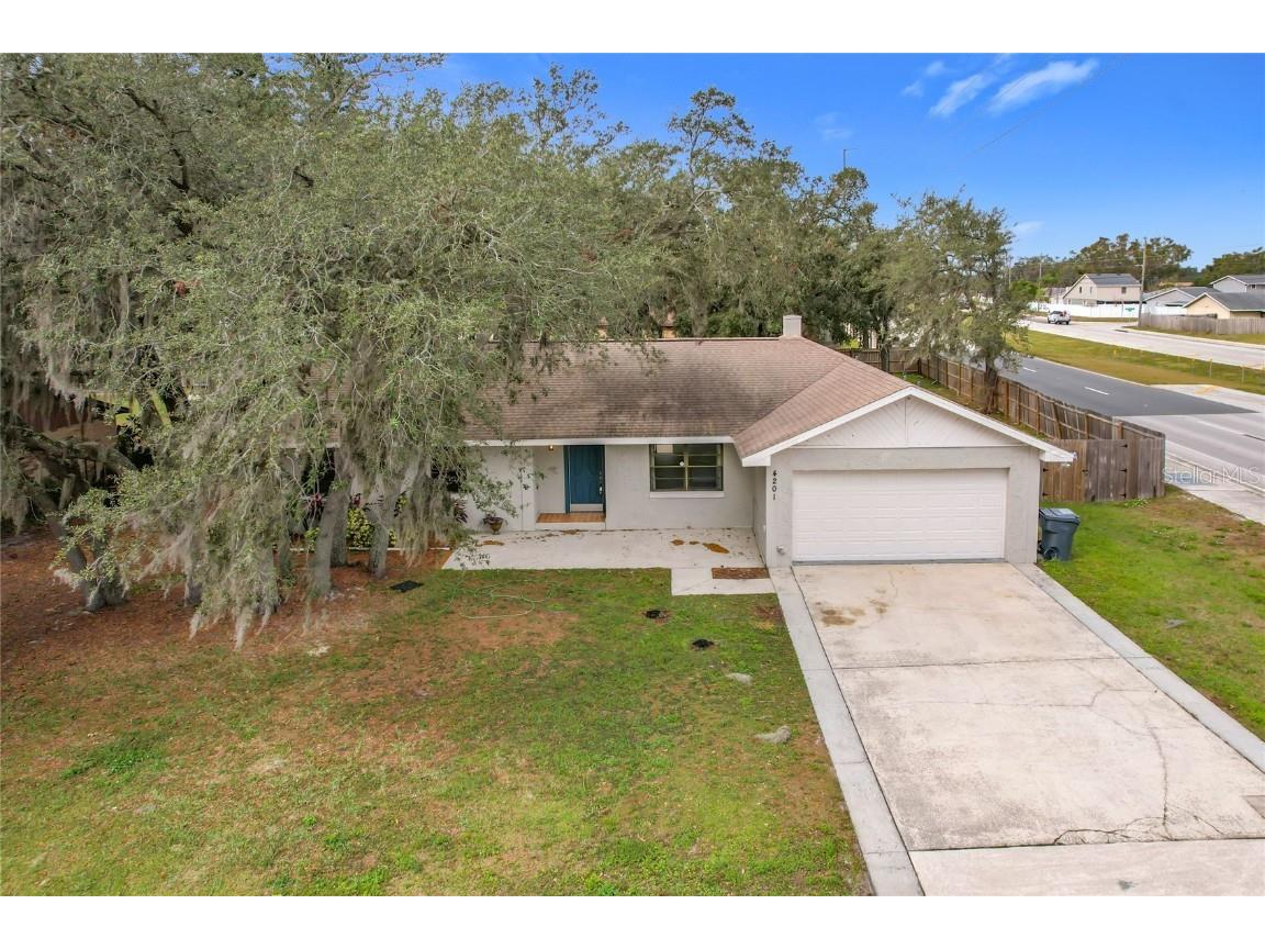 4201 Shadow Wood Drive Winter Haven FL 33880 B4901791 image4