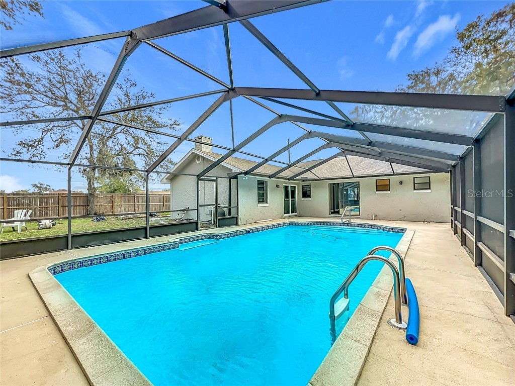 4201 Shadow Wood Drive Winter Haven FL 33880 B4901791 image42