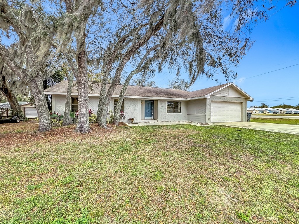 4201 Shadow Wood Drive Winter Haven FL 33880 B4901791 image5