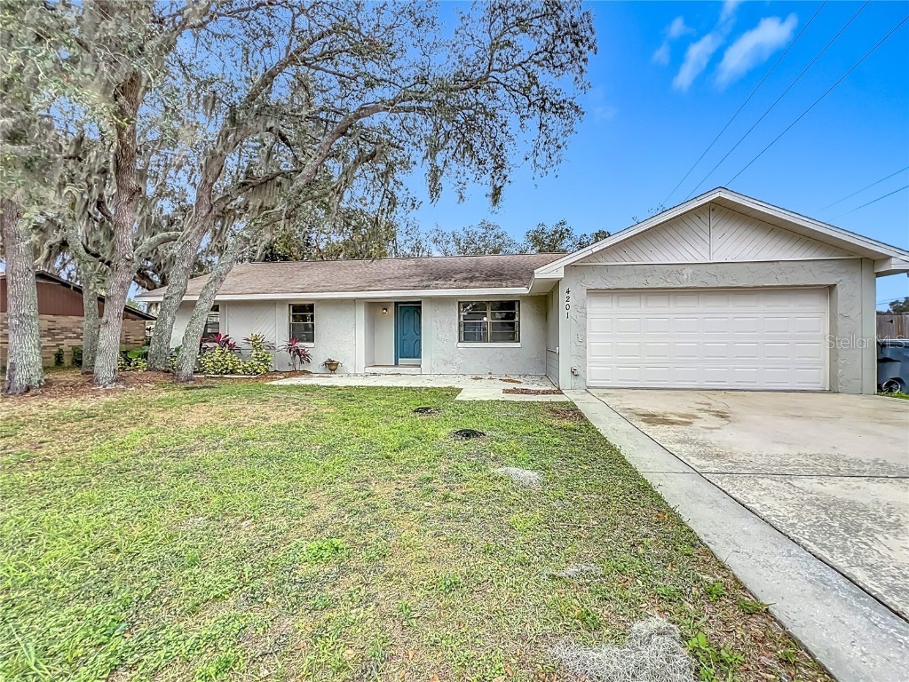 4201 Shadow Wood Drive Winter Haven FL 33880 B4901791 image6