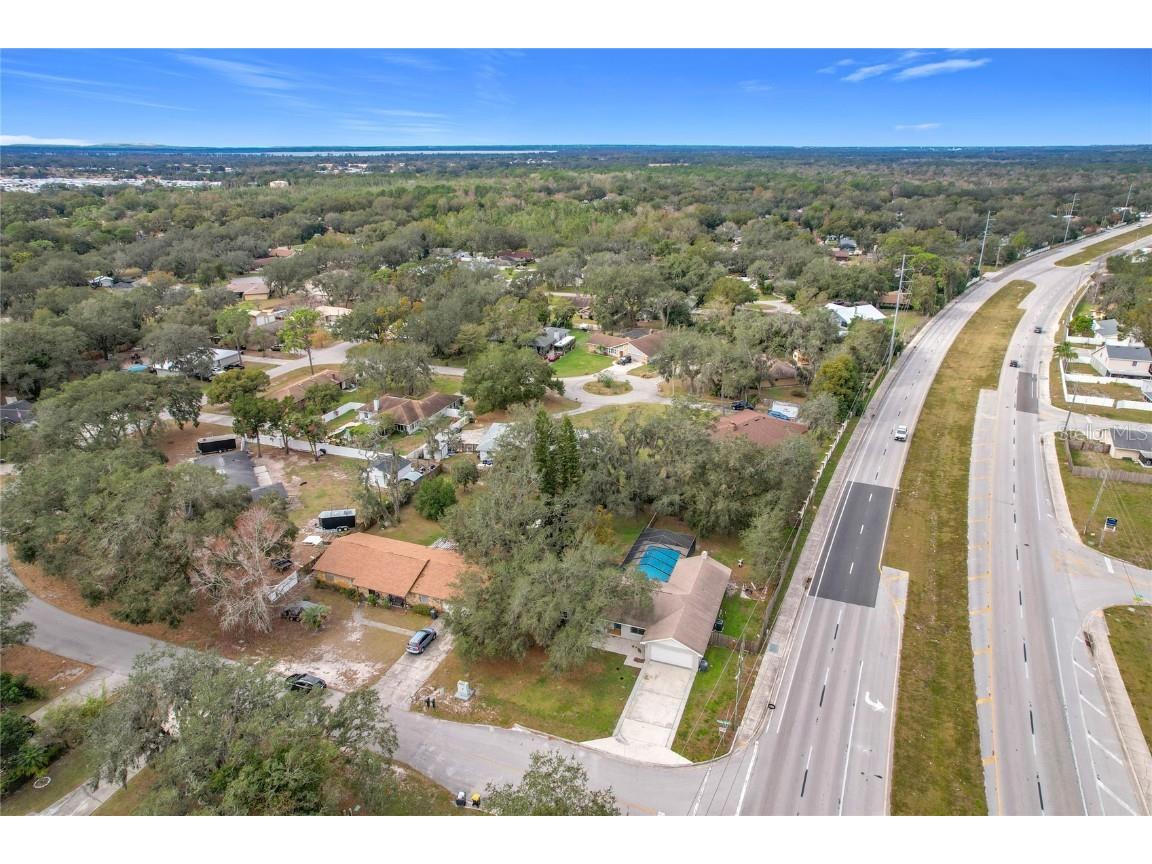 4201 Shadow Wood Drive Winter Haven FL 33880 B4901791 image8