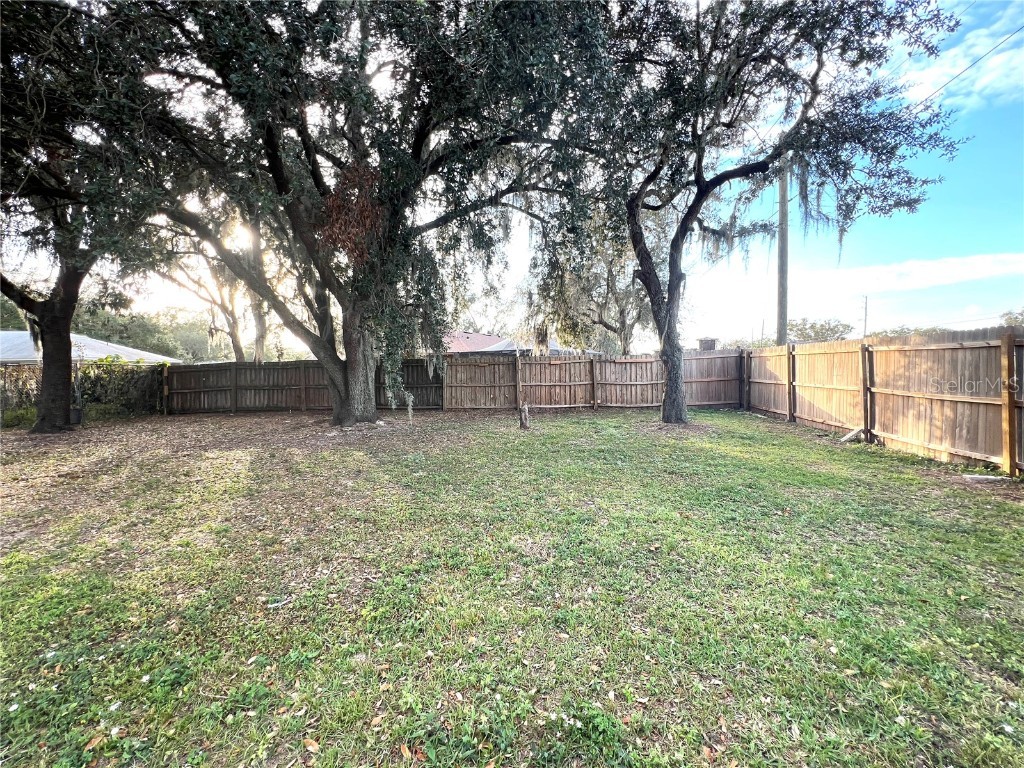 4201 Shadow Wood Drive Winter Haven FL 33880 B4901791 image9