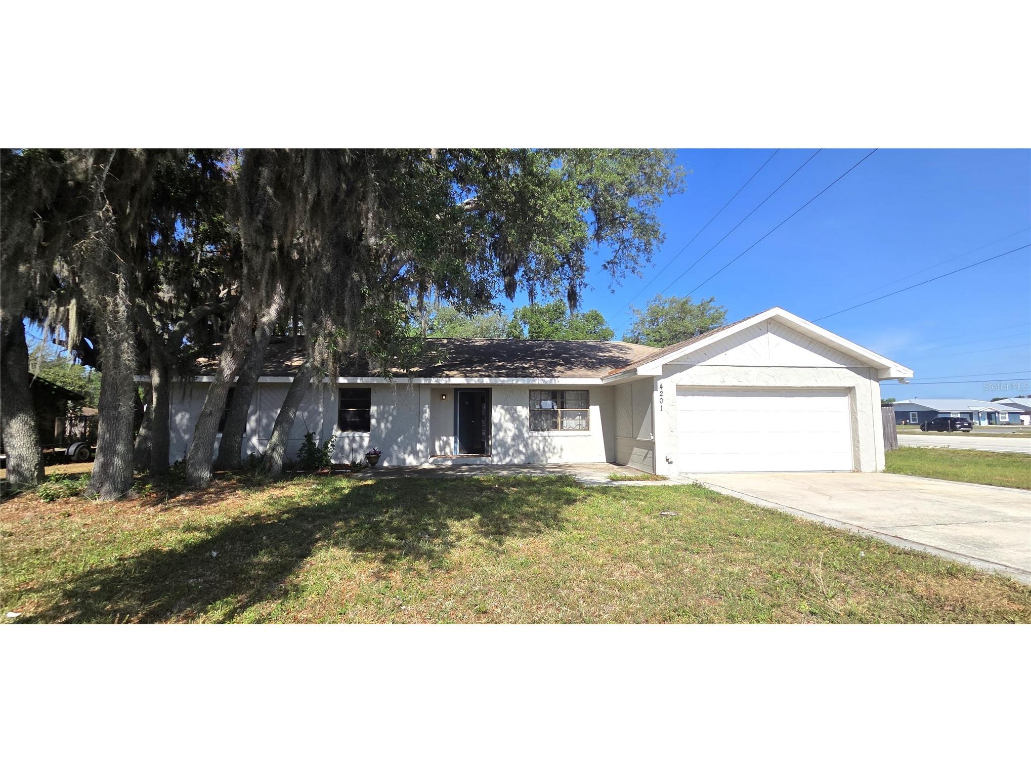 4201 Shadow Wood Drive Winter Haven FL 33880 L4962763 image1