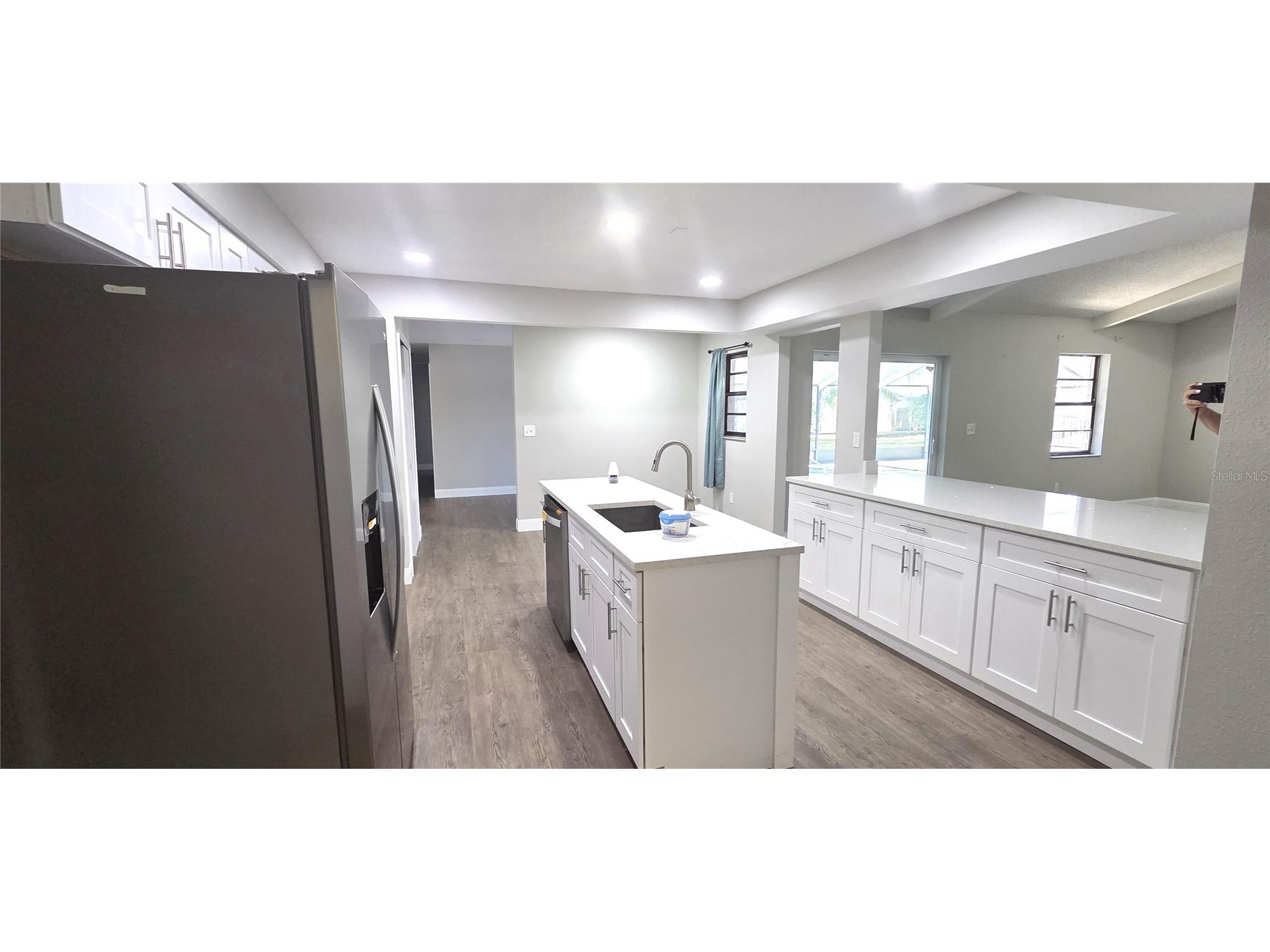 4201 Shadow Wood Drive Winter Haven FL 33880 L4962763 image10