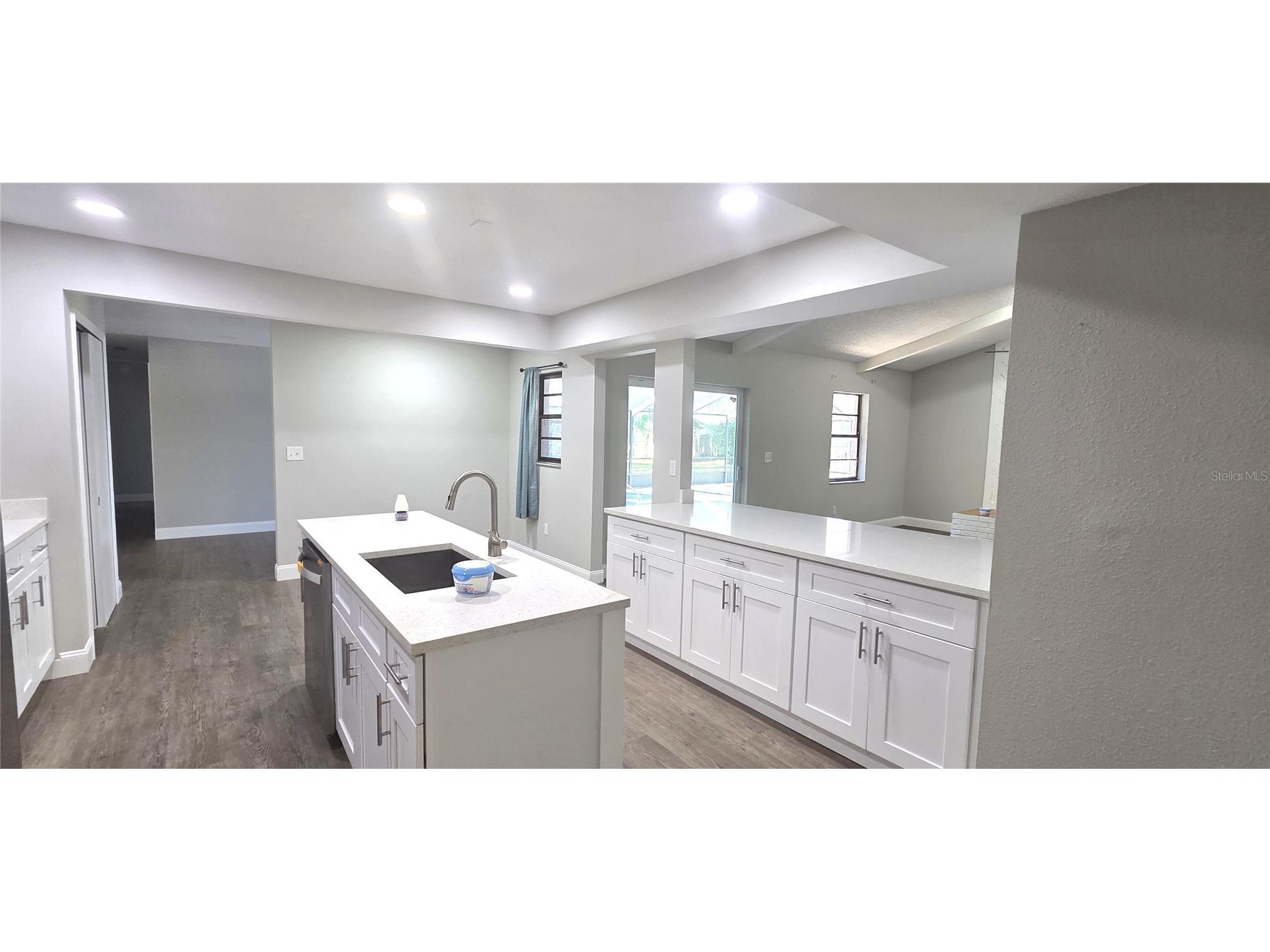 4201 Shadow Wood Drive Winter Haven FL 33880 L4962763 image11