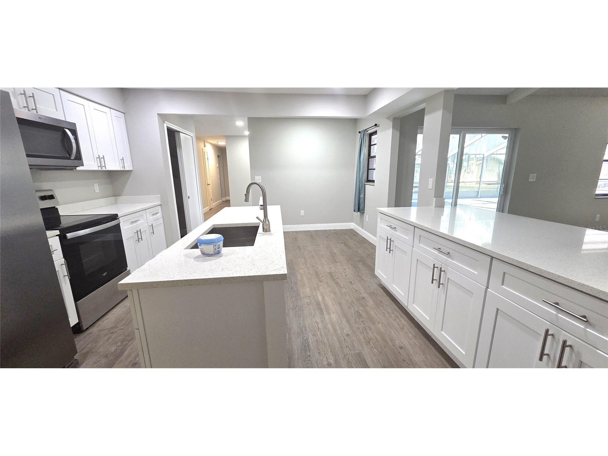 4201 Shadow Wood Drive Winter Haven FL 33880 L4962763 image12