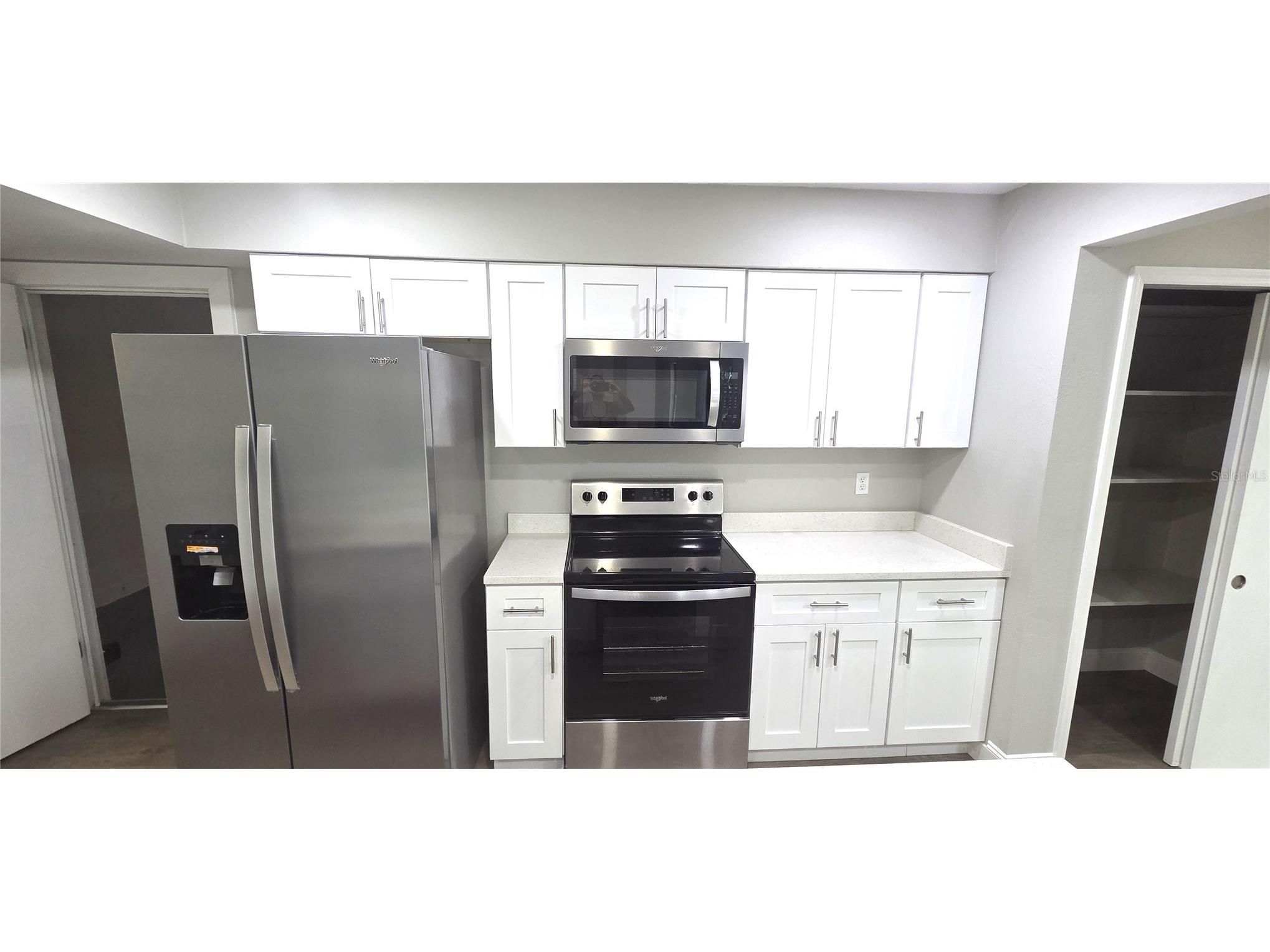 4201 Shadow Wood Drive Winter Haven FL 33880 L4962763 image13