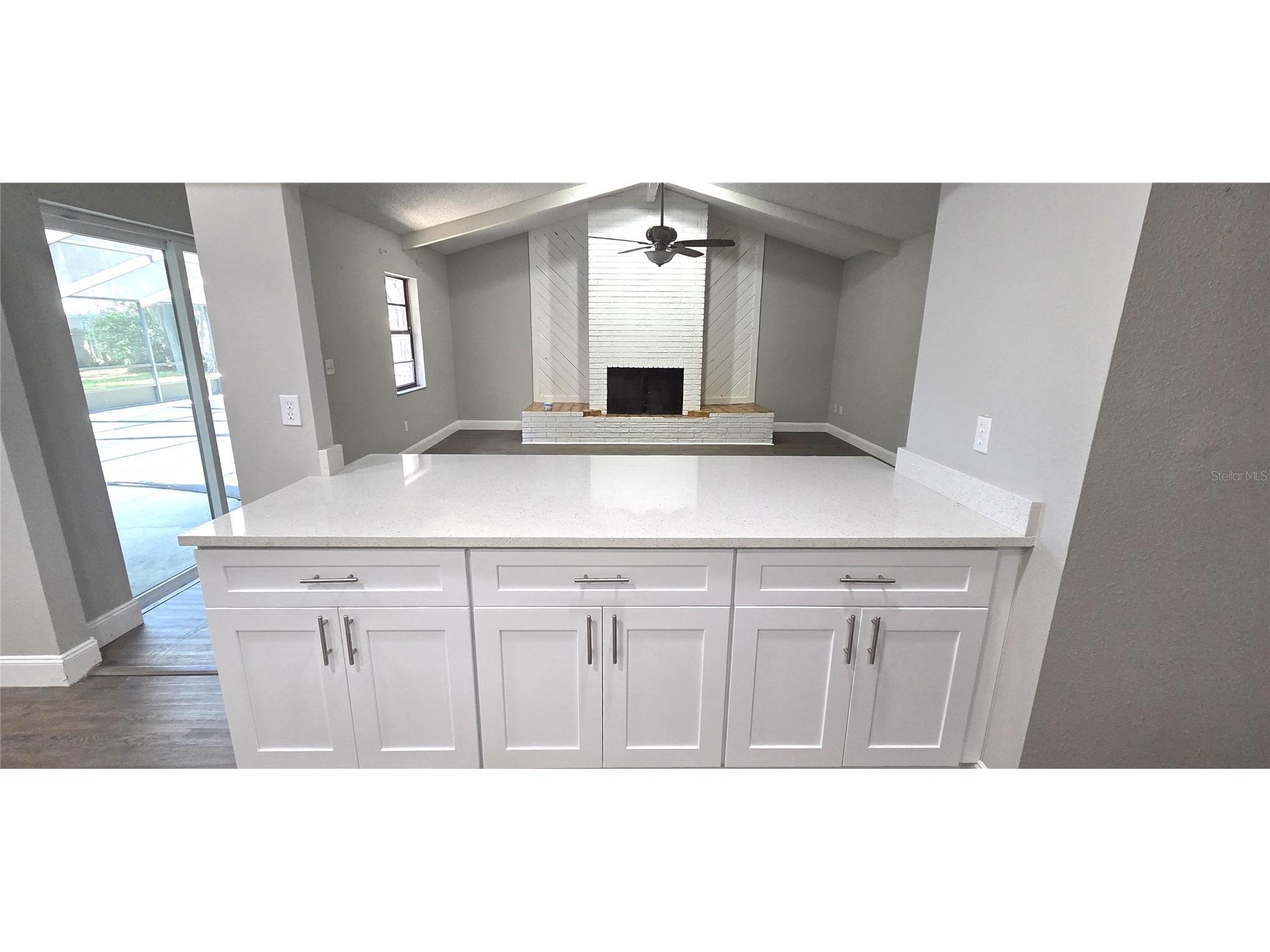 4201 Shadow Wood Drive Winter Haven FL 33880 L4962763 image15