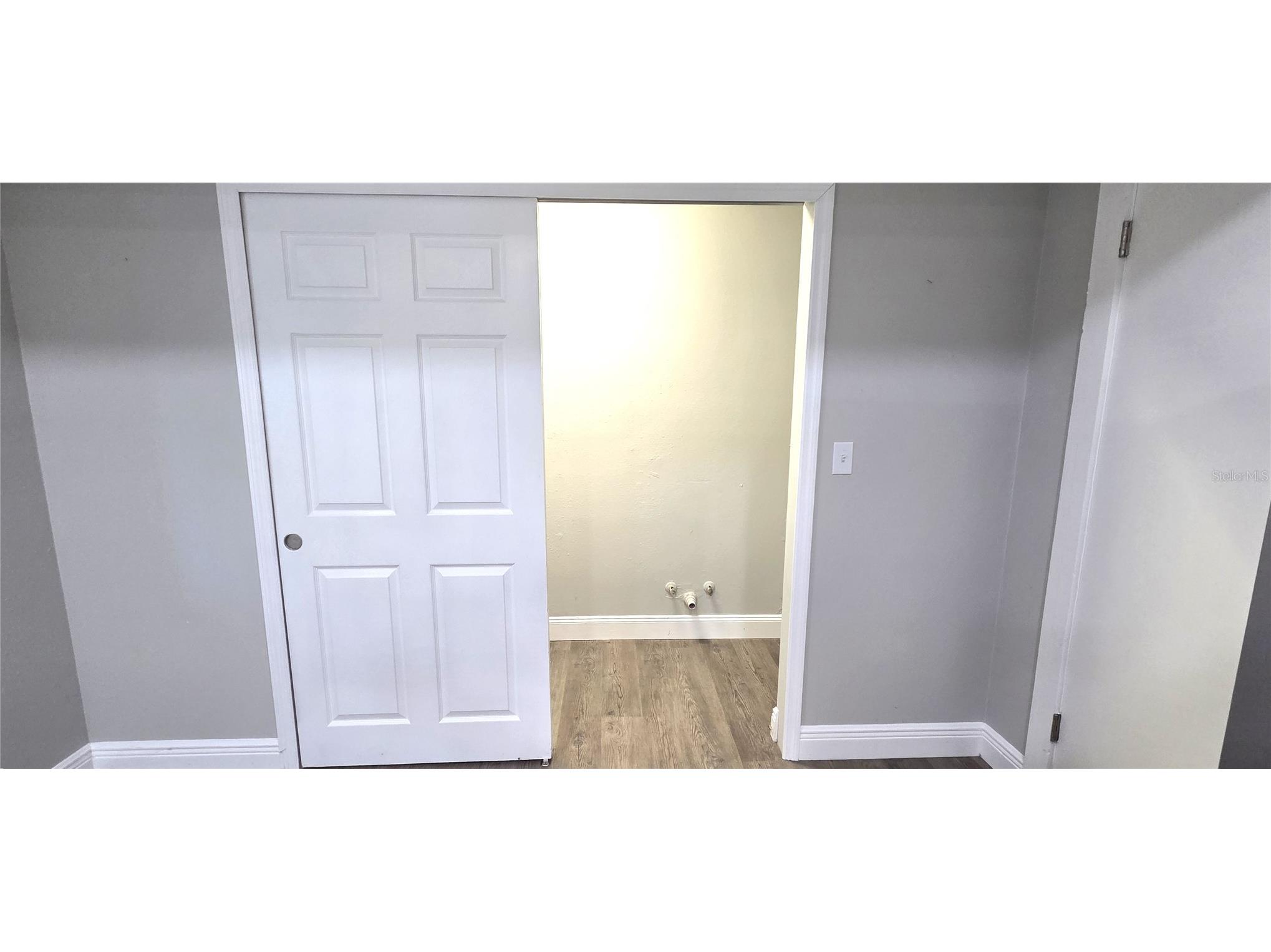 4201 Shadow Wood Drive Winter Haven FL 33880 L4962763 image16