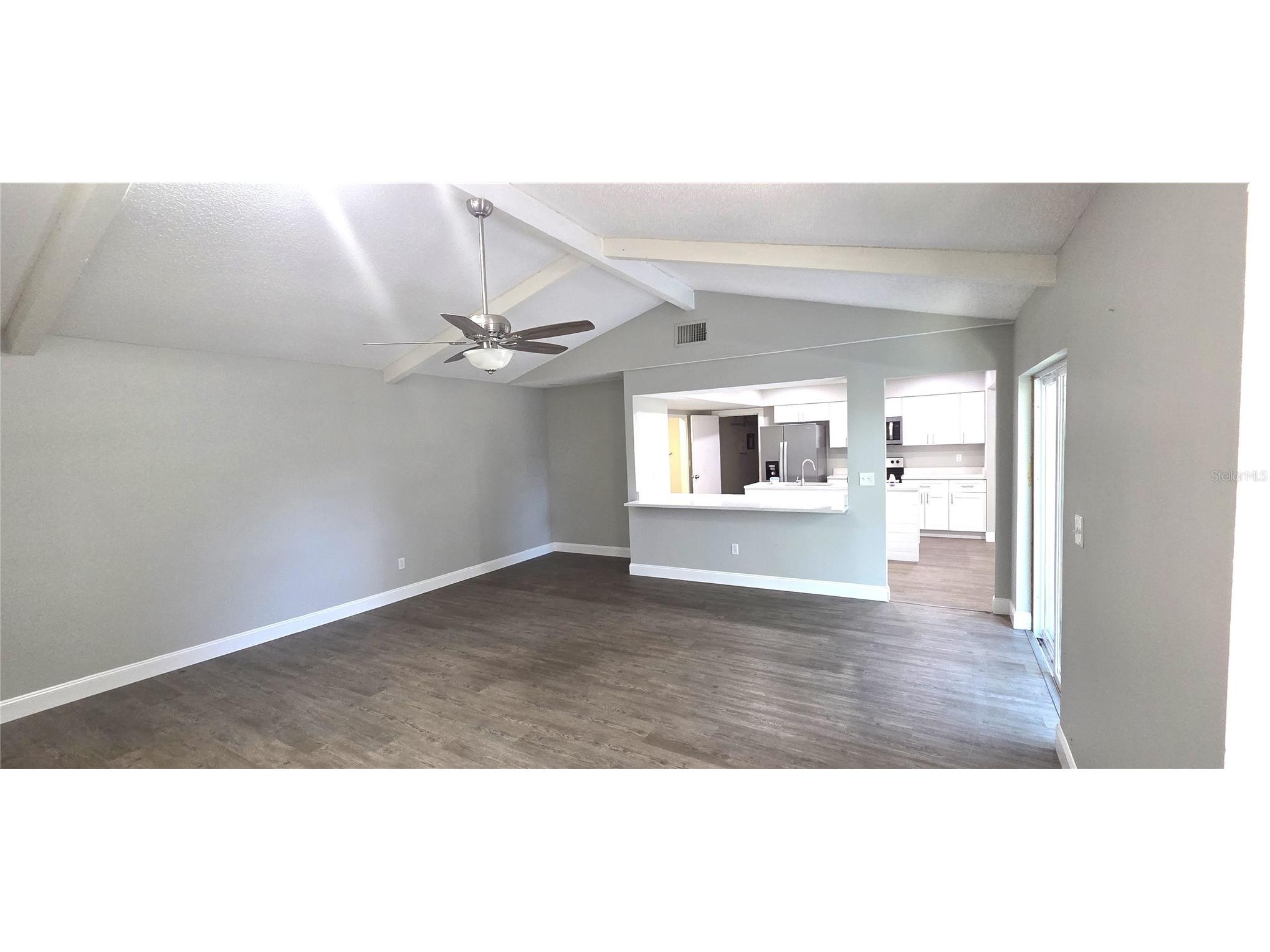 4201 Shadow Wood Drive Winter Haven FL 33880 L4962763 image17
