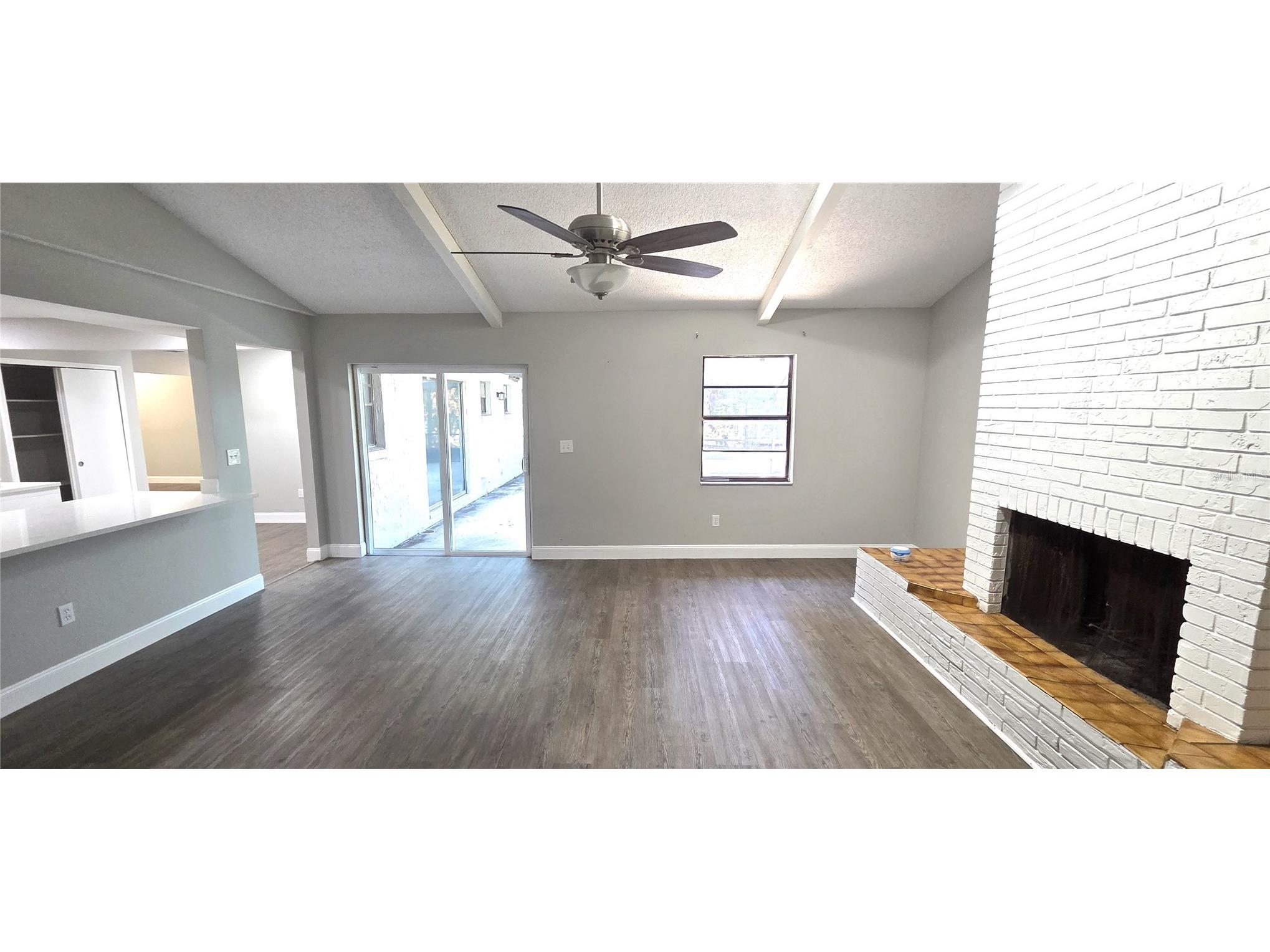 4201 Shadow Wood Drive Winter Haven FL 33880 L4962763 image18