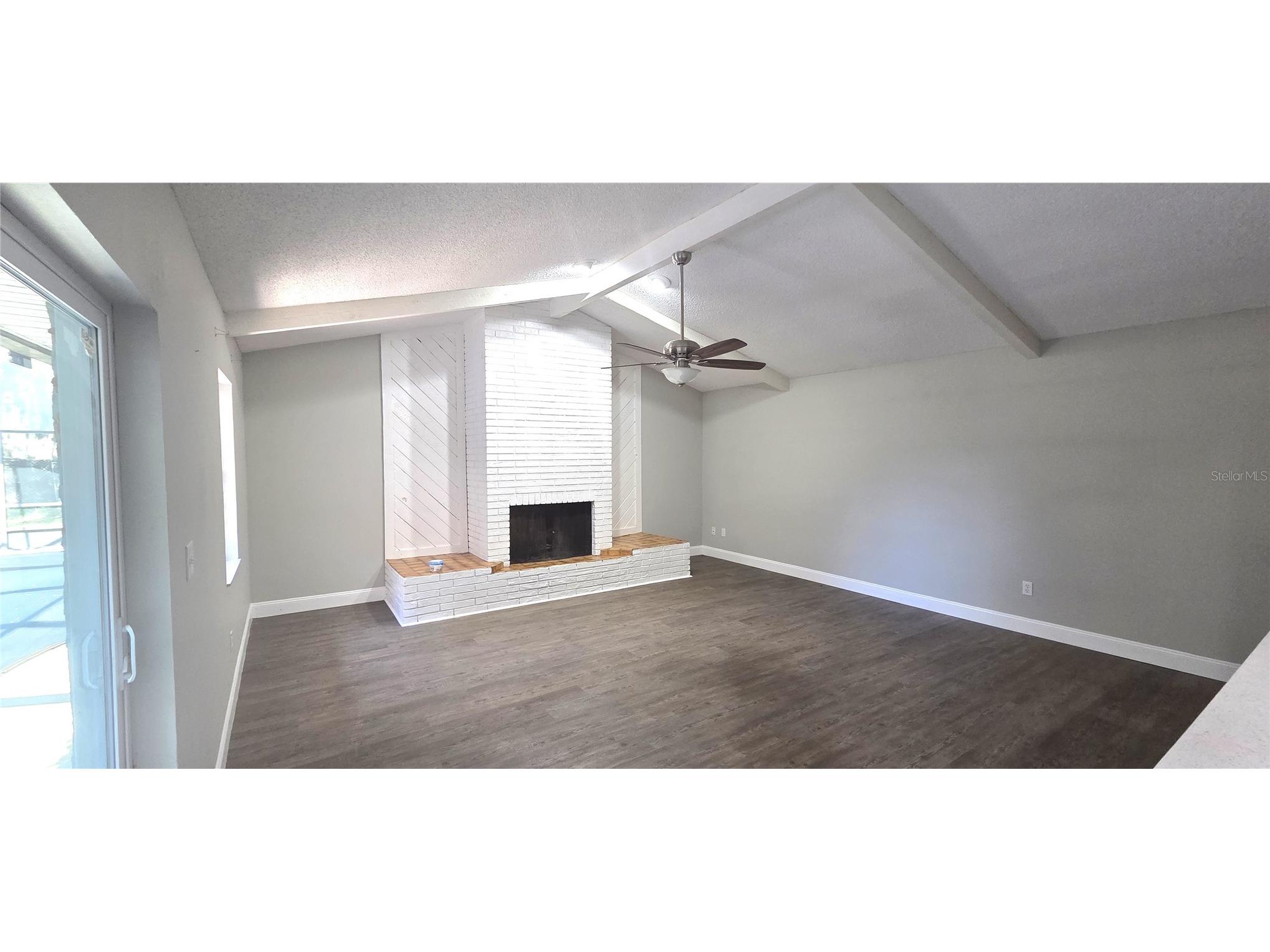 4201 Shadow Wood Drive Winter Haven FL 33880 L4962763 image19