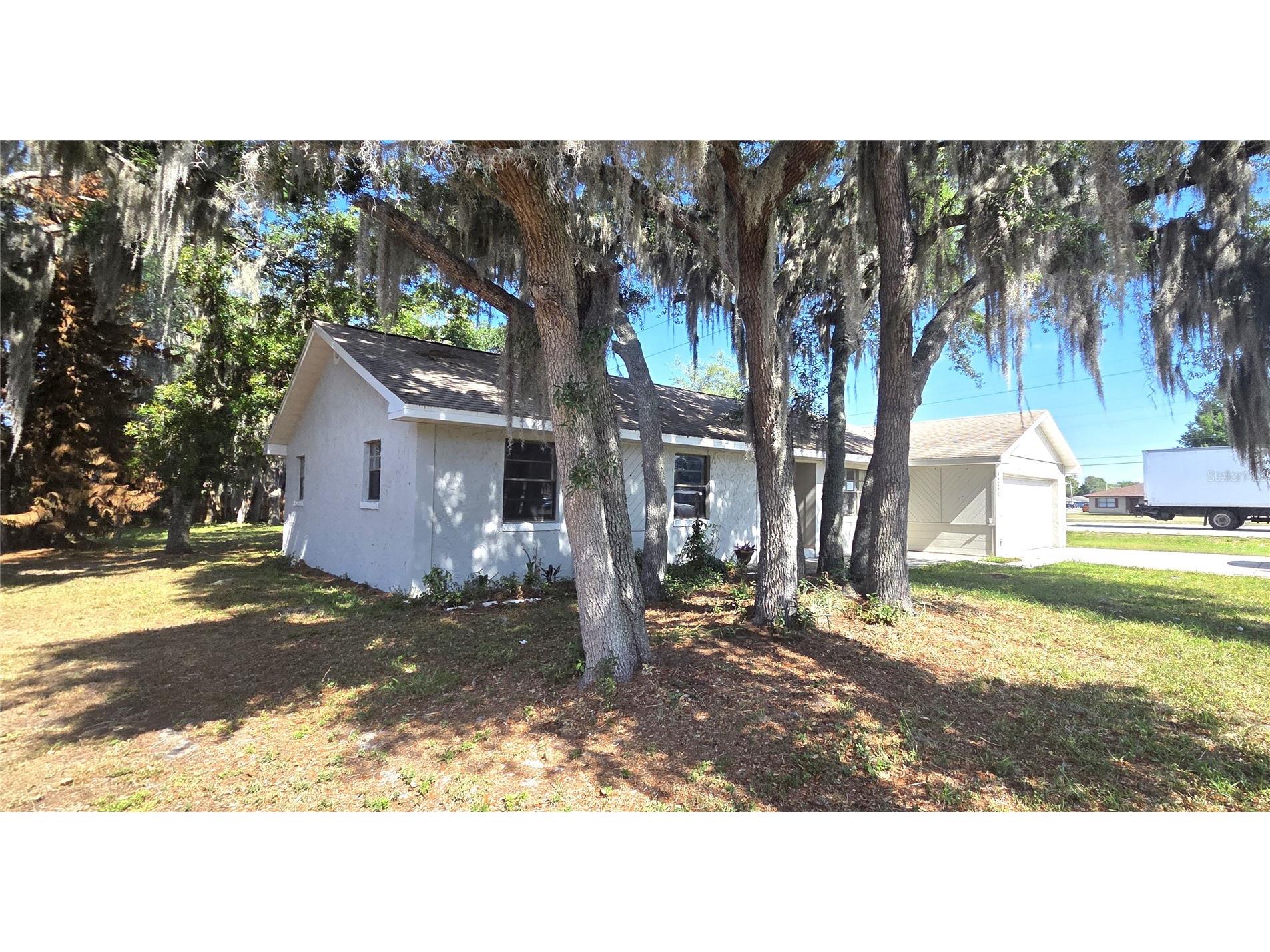4201 Shadow Wood Drive Winter Haven FL 33880 L4962763 image2