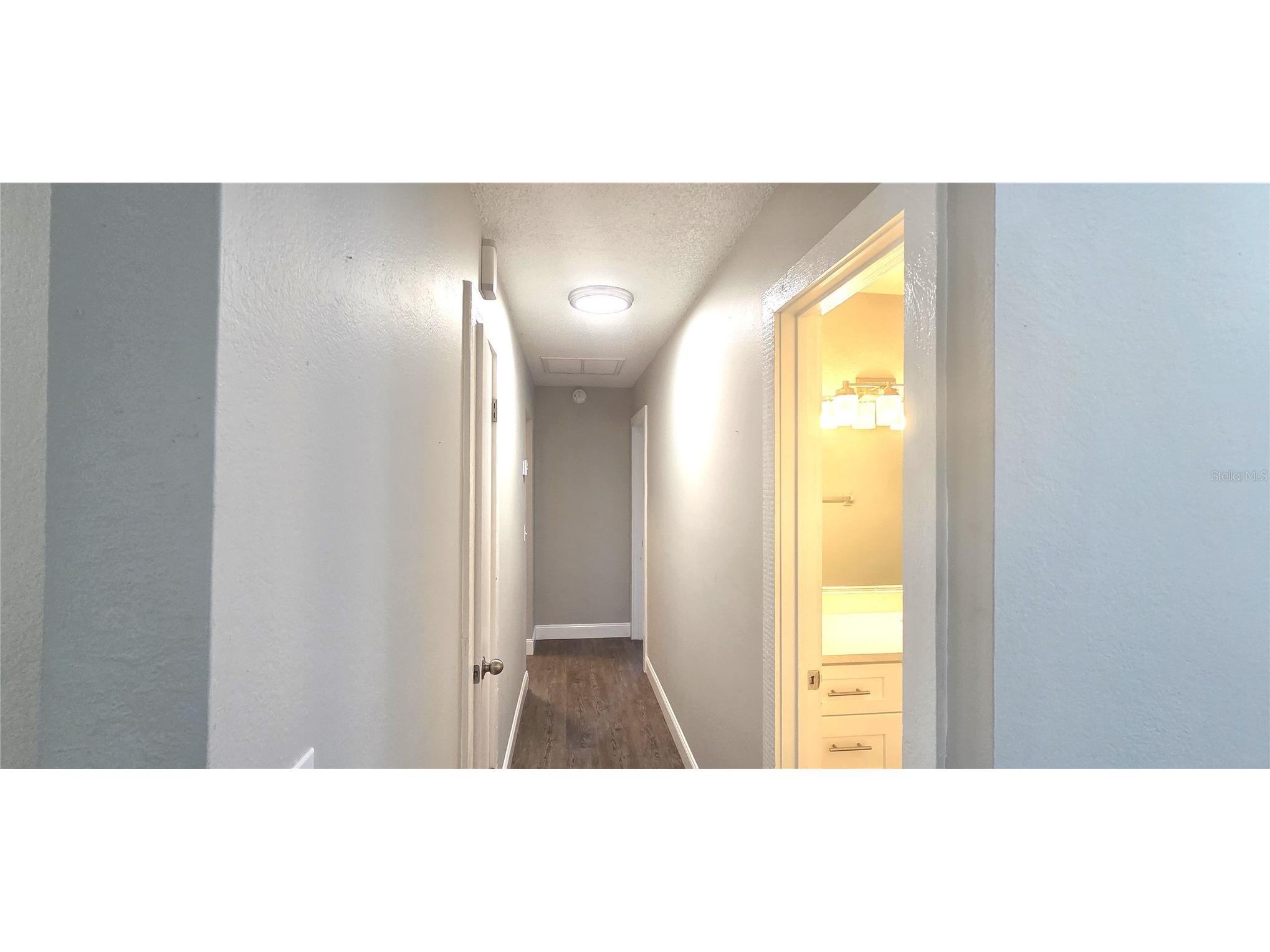 4201 Shadow Wood Drive Winter Haven FL 33880 L4962763 image20