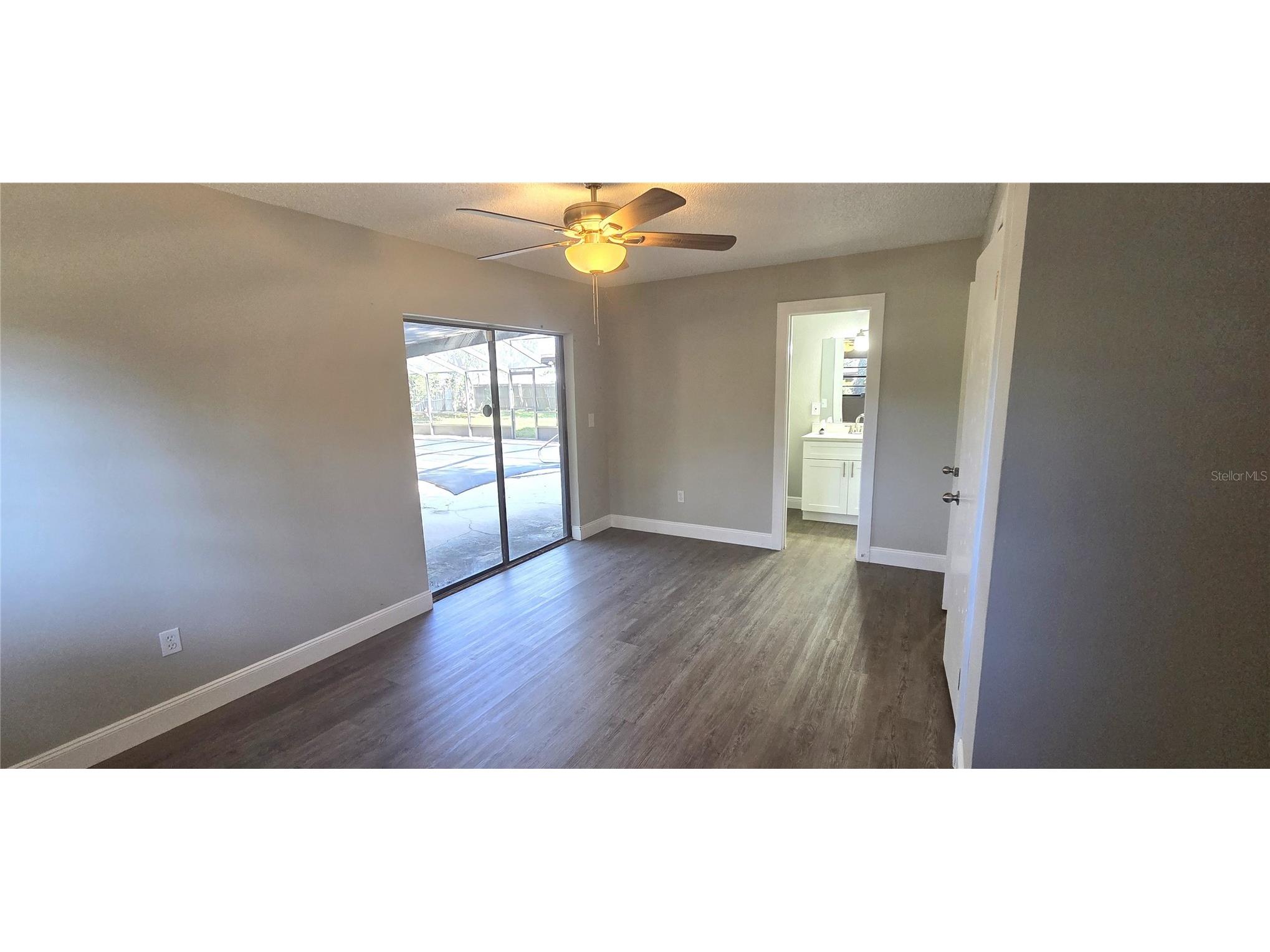 4201 Shadow Wood Drive Winter Haven FL 33880 L4962763 image21