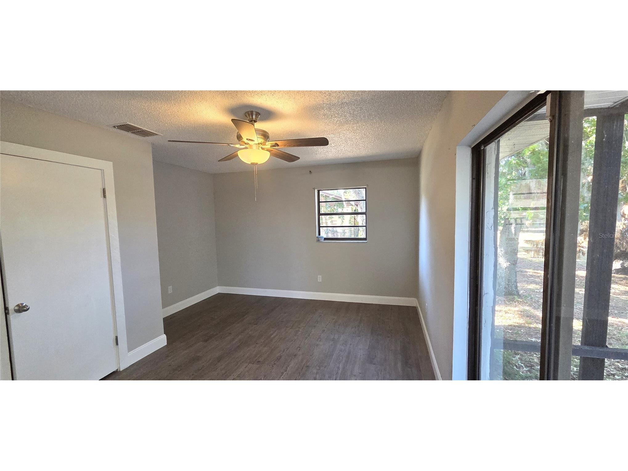 4201 Shadow Wood Drive Winter Haven FL 33880 L4962763 image22