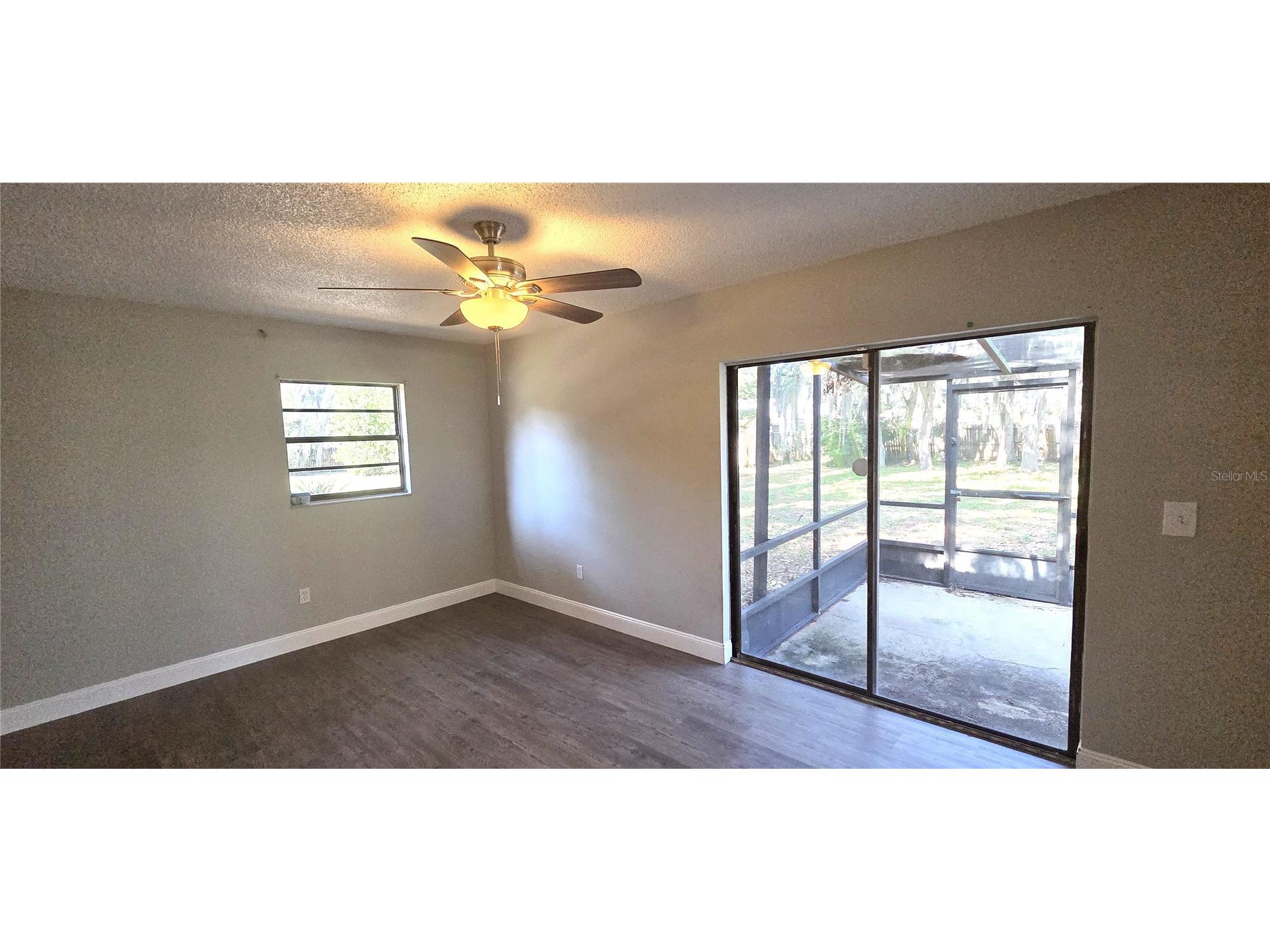 4201 Shadow Wood Drive Winter Haven FL 33880 L4962763 image23