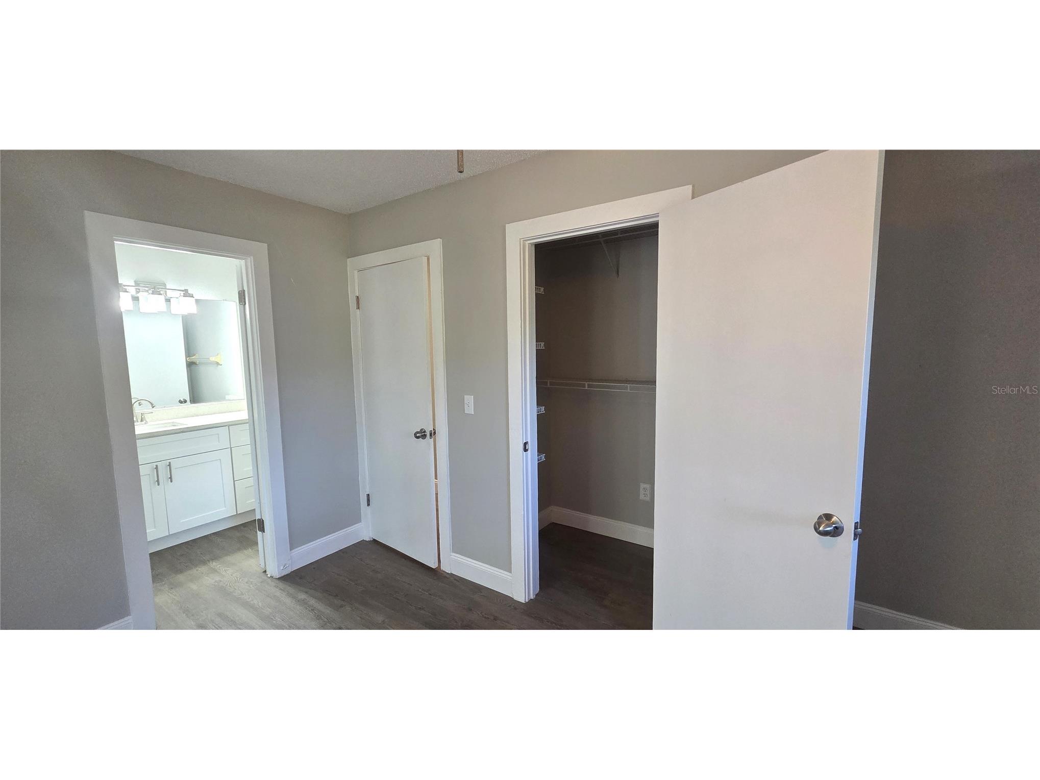 4201 Shadow Wood Drive Winter Haven FL 33880 L4962763 image24
