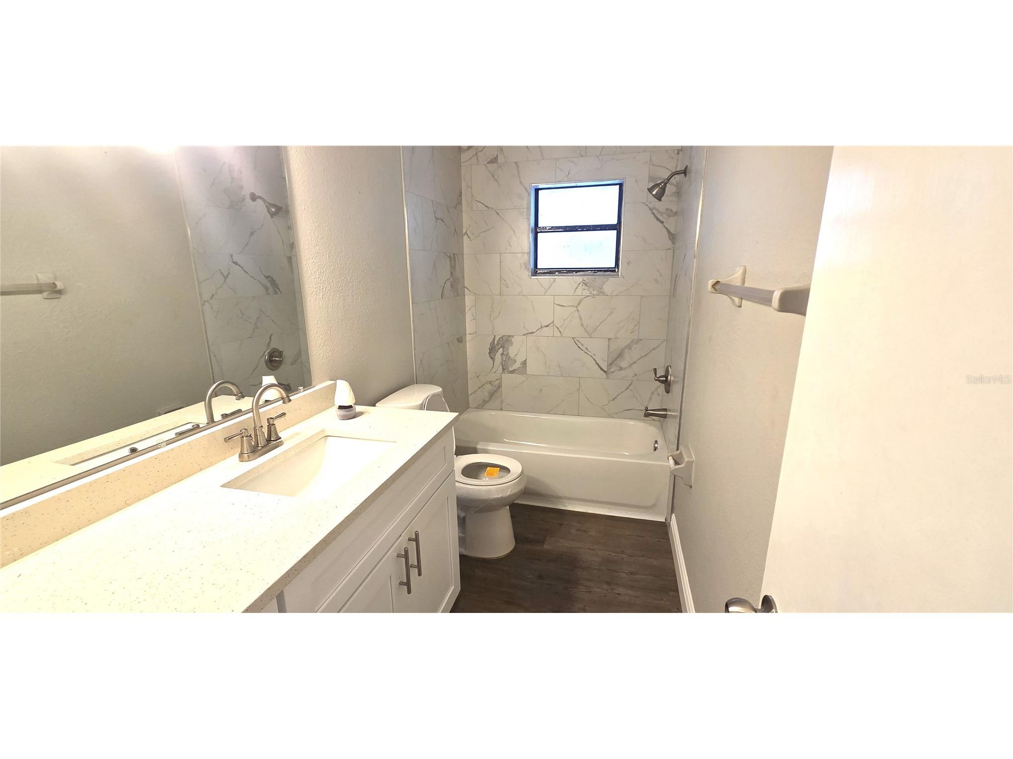 4201 Shadow Wood Drive Winter Haven FL 33880 L4962763 image25