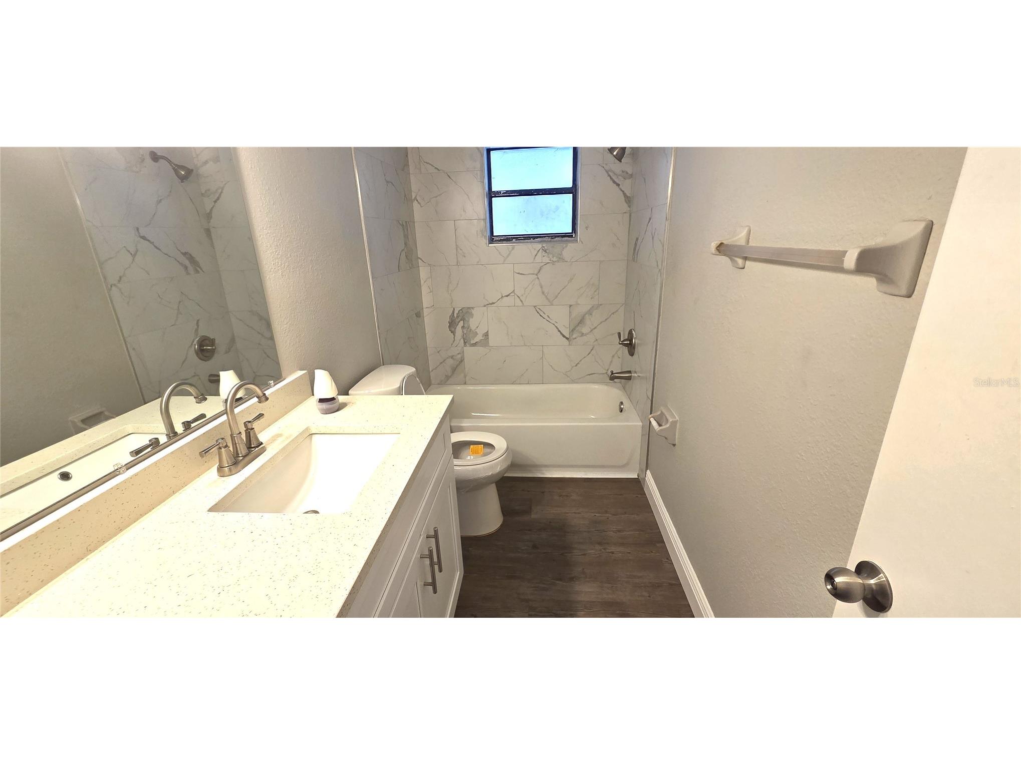 4201 Shadow Wood Drive Winter Haven FL 33880 L4962763 image26