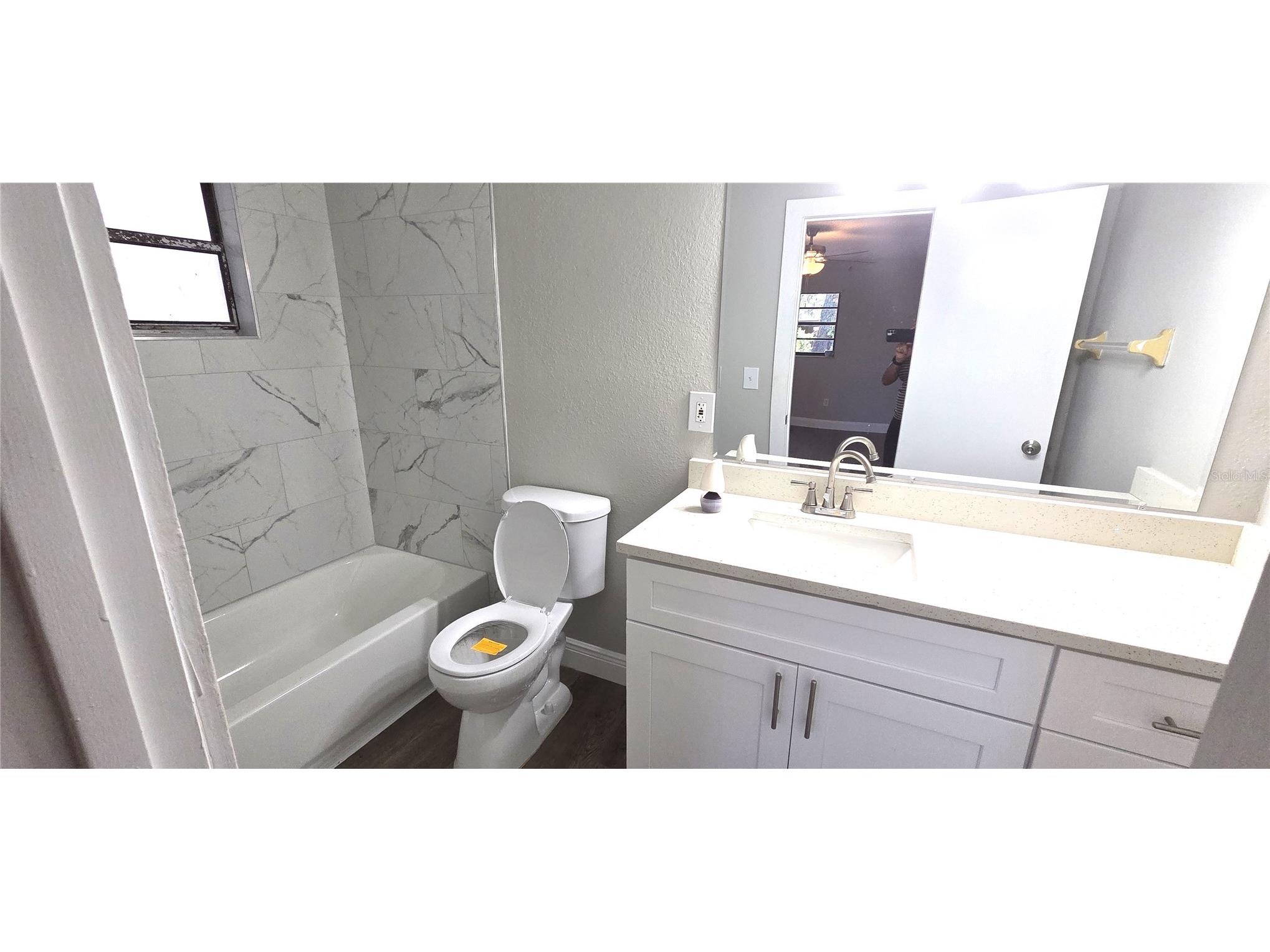 4201 Shadow Wood Drive Winter Haven FL 33880 L4962763 image27