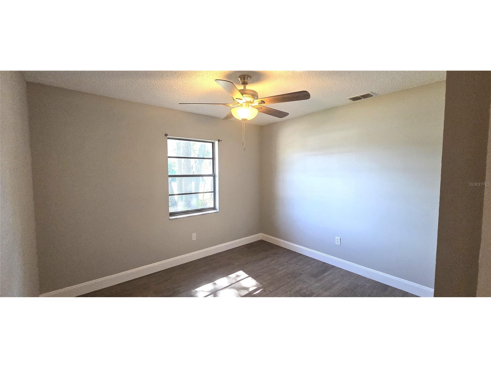 4201 Shadow Wood Drive Winter Haven FL 33880 L4962763 image28