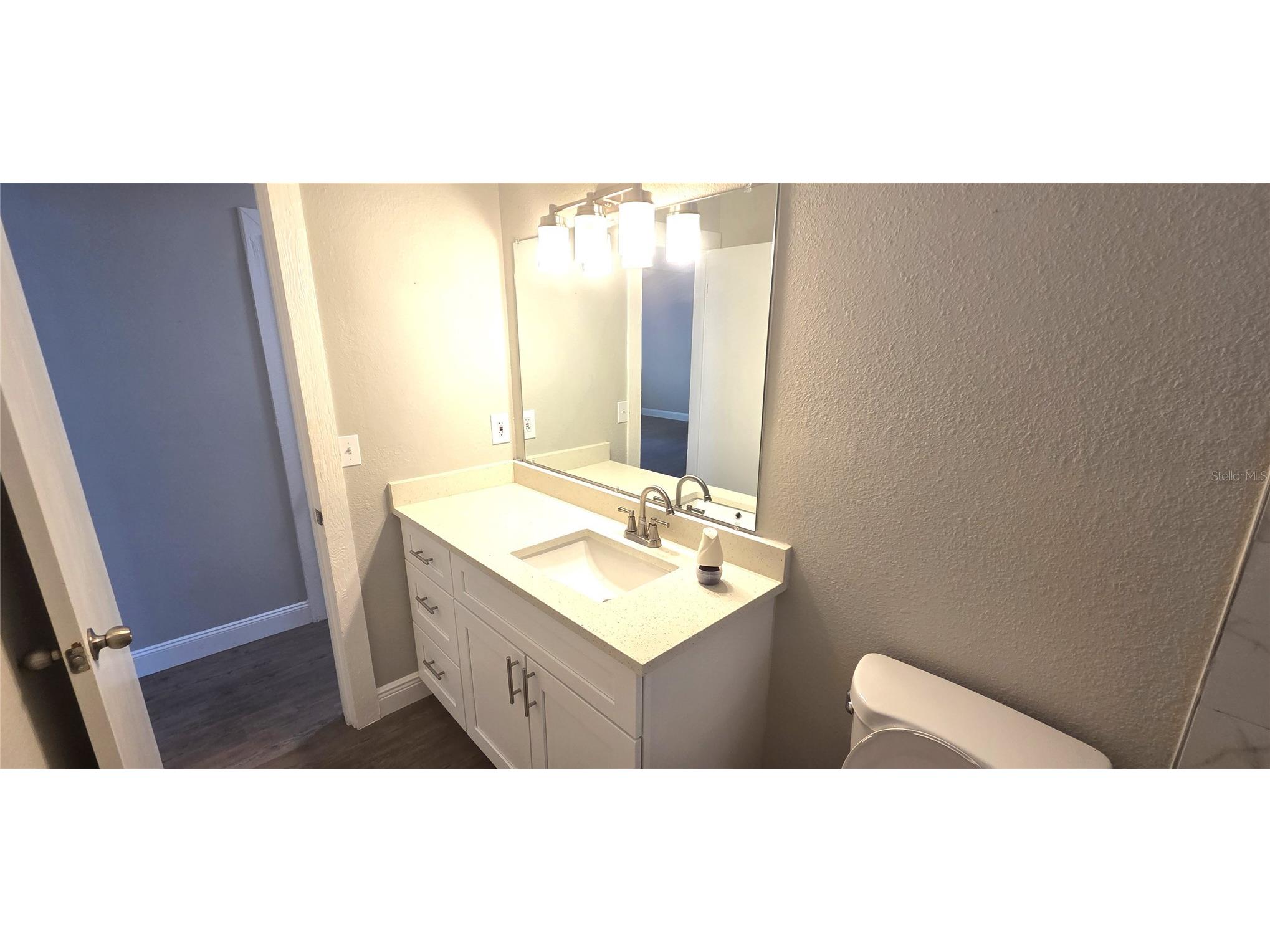 4201 Shadow Wood Drive Winter Haven FL 33880 L4962763 image29