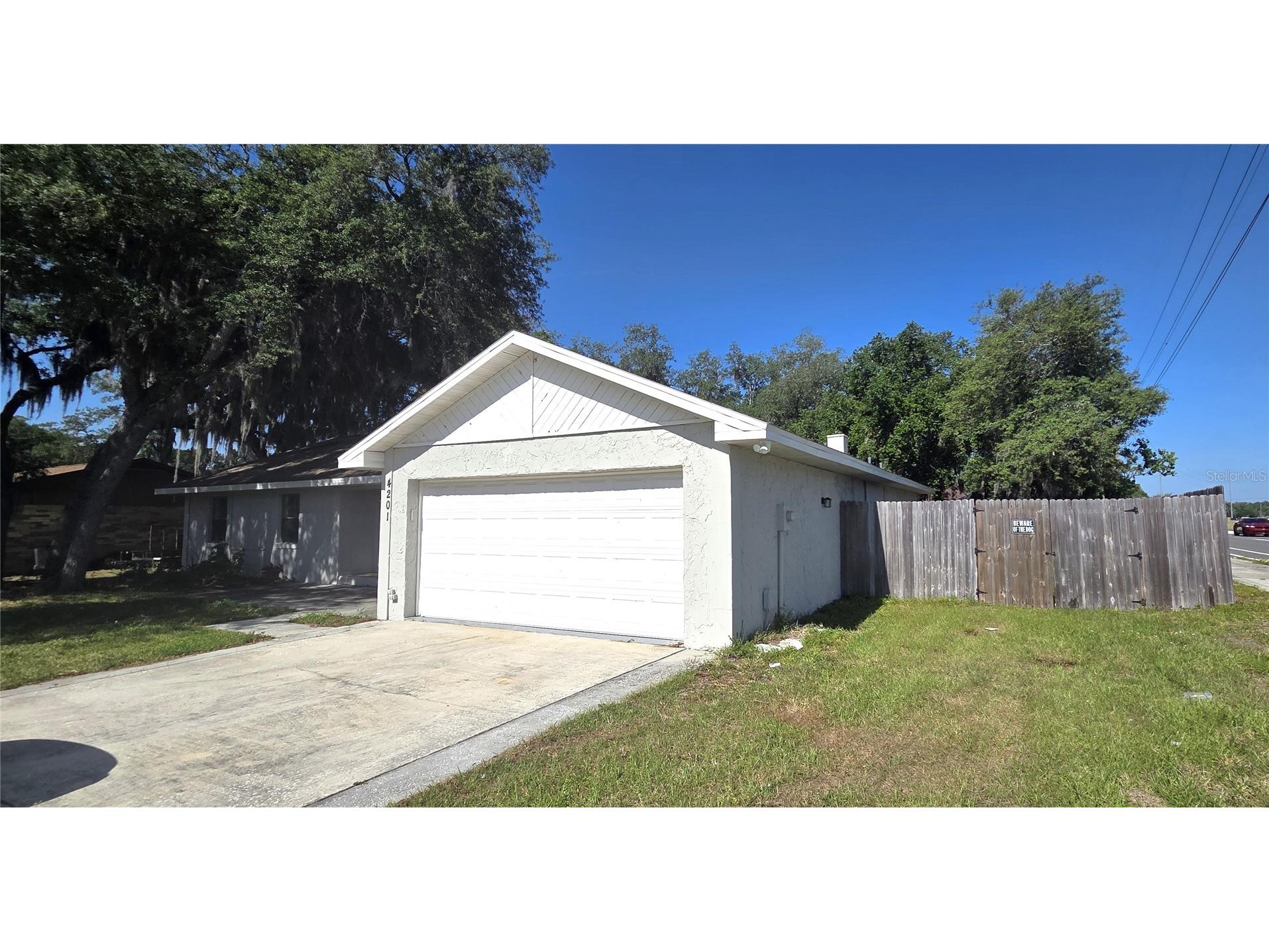 4201 Shadow Wood Drive Winter Haven FL 33880 L4962763 image3