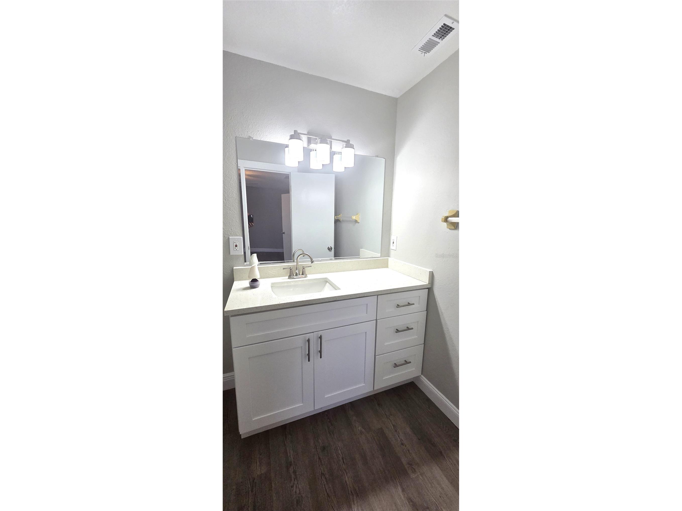 4201 Shadow Wood Drive Winter Haven FL 33880 L4962763 image30