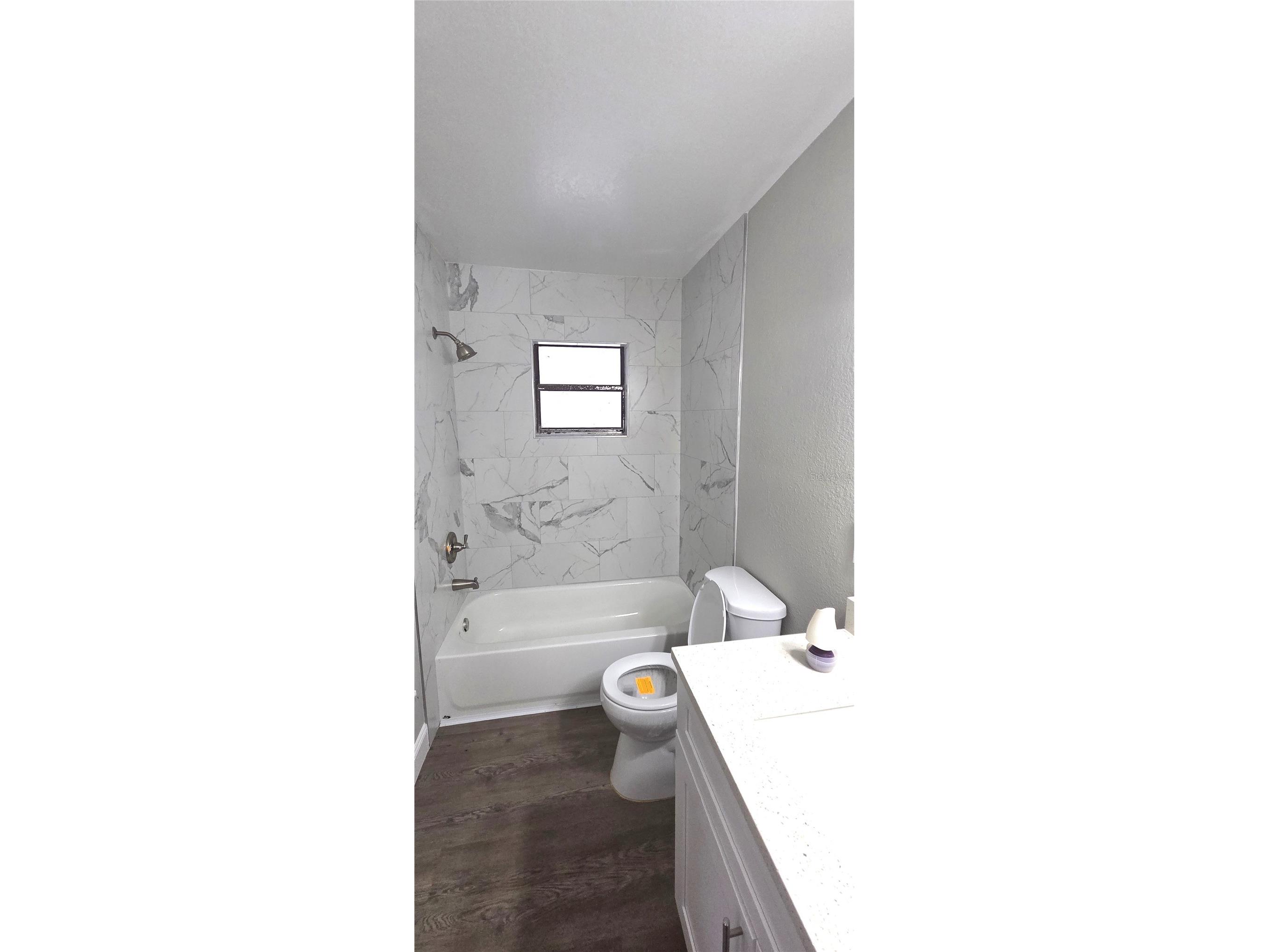 4201 Shadow Wood Drive Winter Haven FL 33880 L4962763 image31