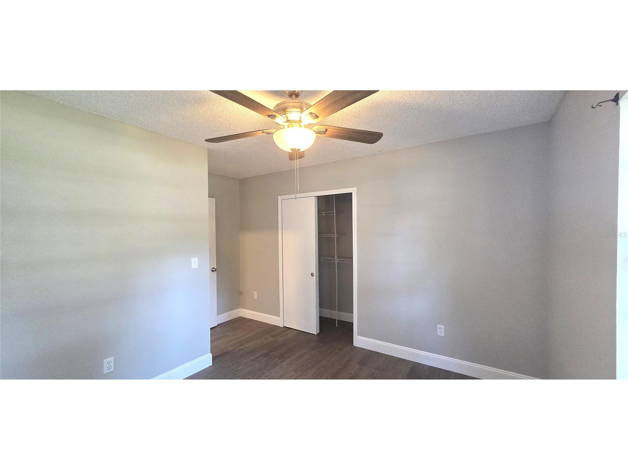 4201 Shadow Wood Drive Winter Haven FL 33880 L4962763 image32