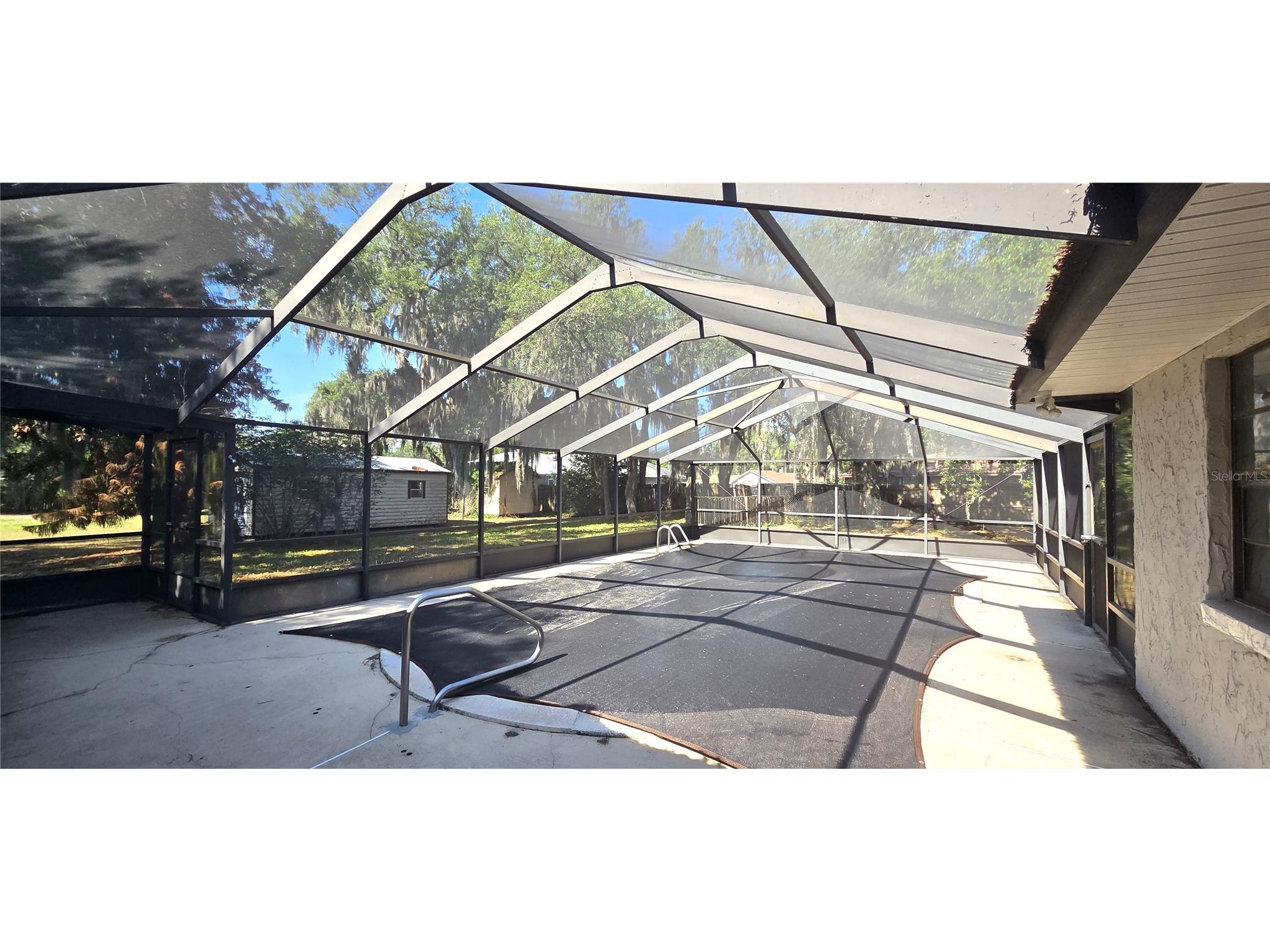 4201 Shadow Wood Drive Winter Haven FL 33880 L4962763 image33