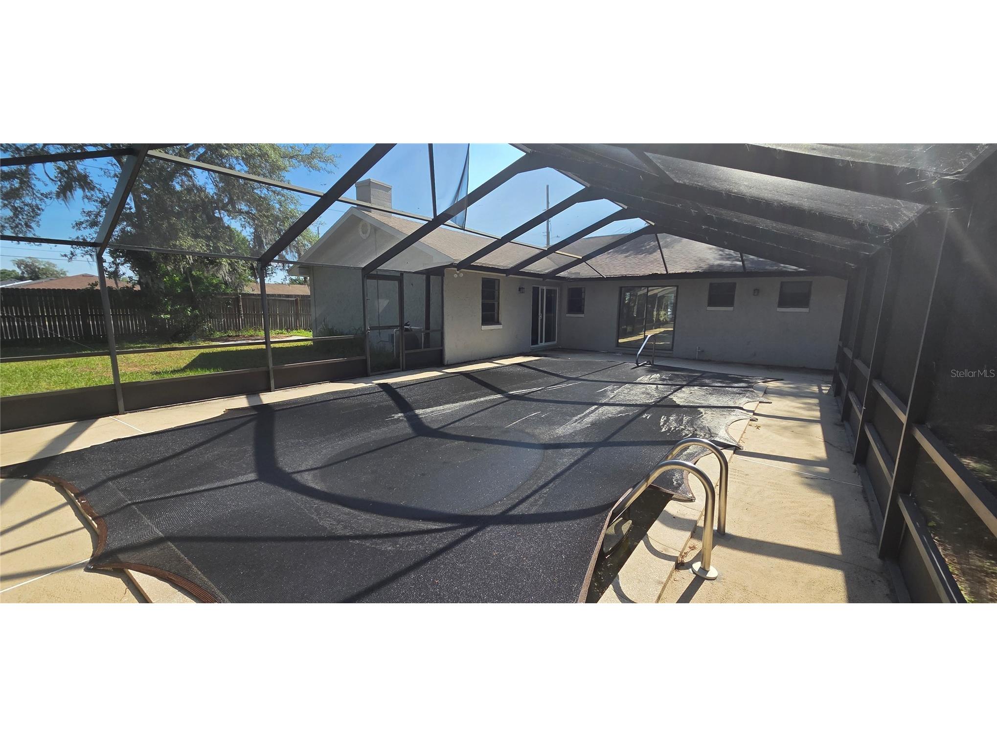 4201 Shadow Wood Drive Winter Haven FL 33880 L4962763 image34