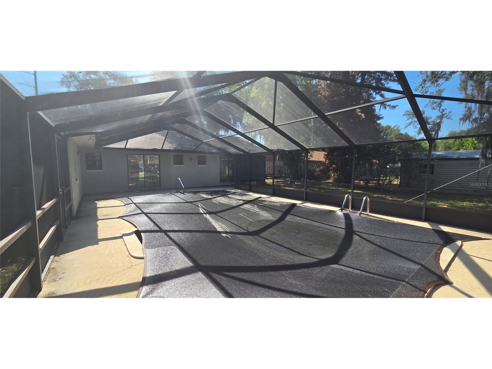 4201 Shadow Wood Drive Winter Haven FL 33880 L4962763 image35