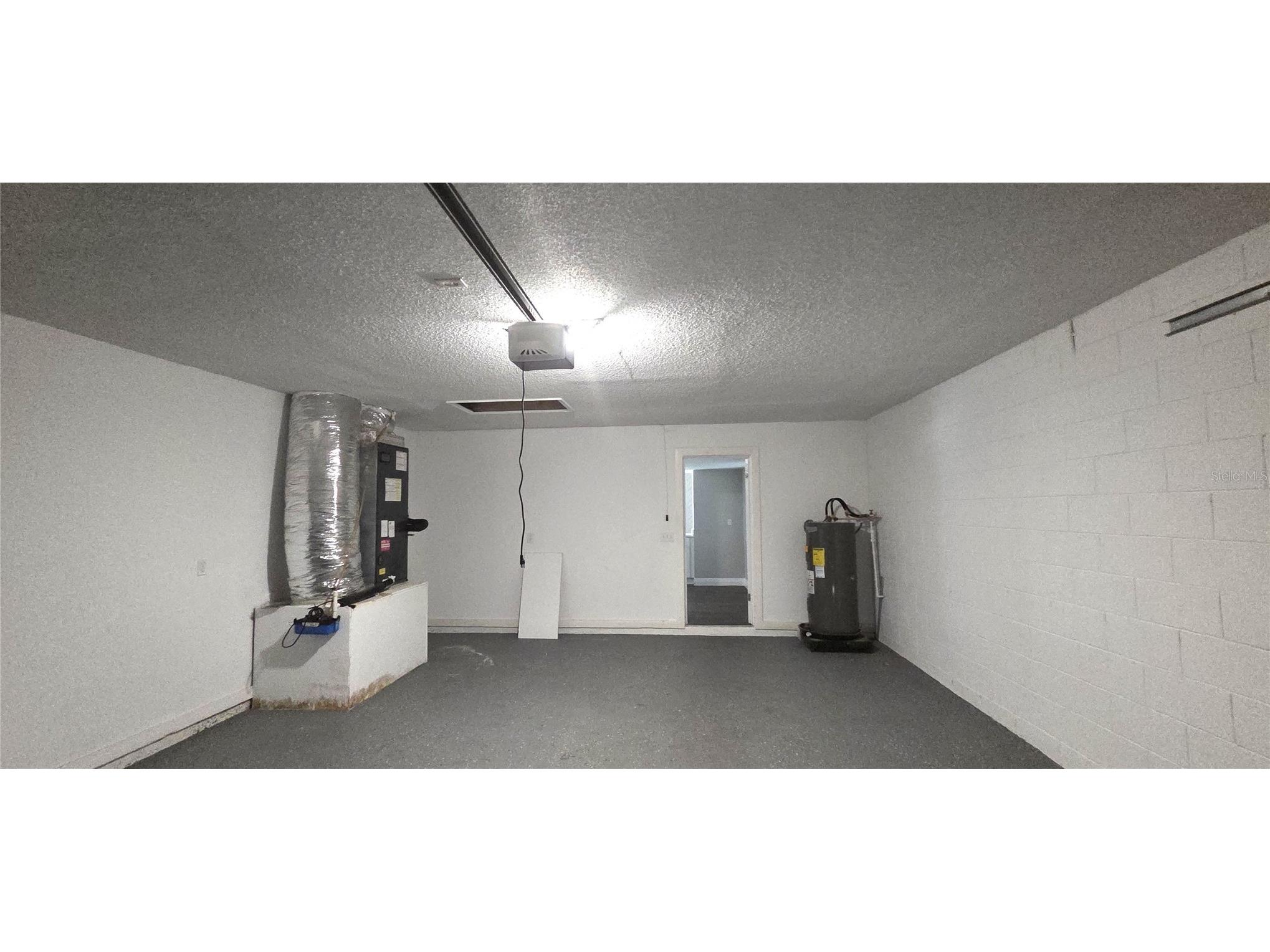 4201 Shadow Wood Drive Winter Haven FL 33880 L4962763 image36