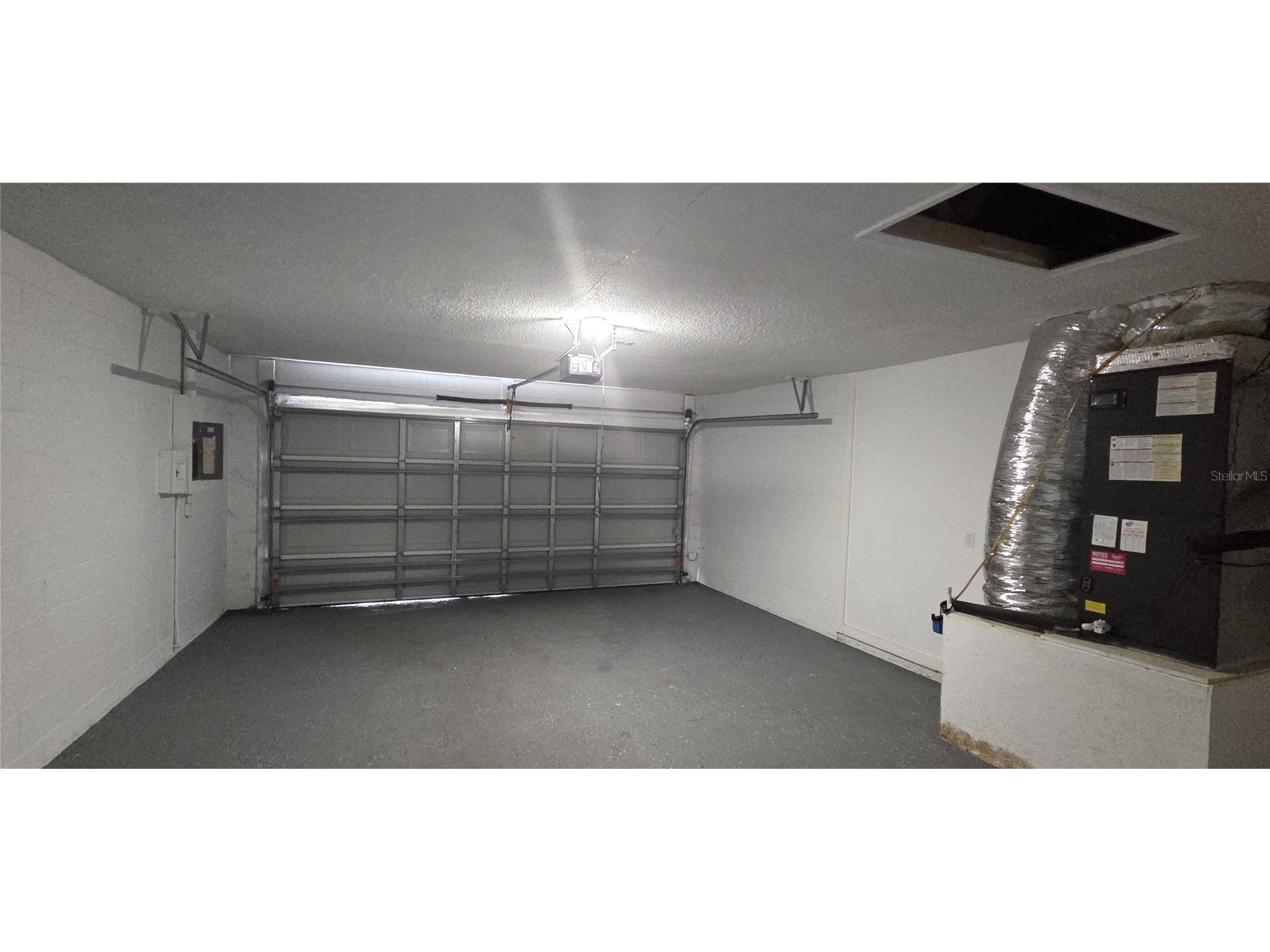 4201 Shadow Wood Drive Winter Haven FL 33880 L4962763 image37